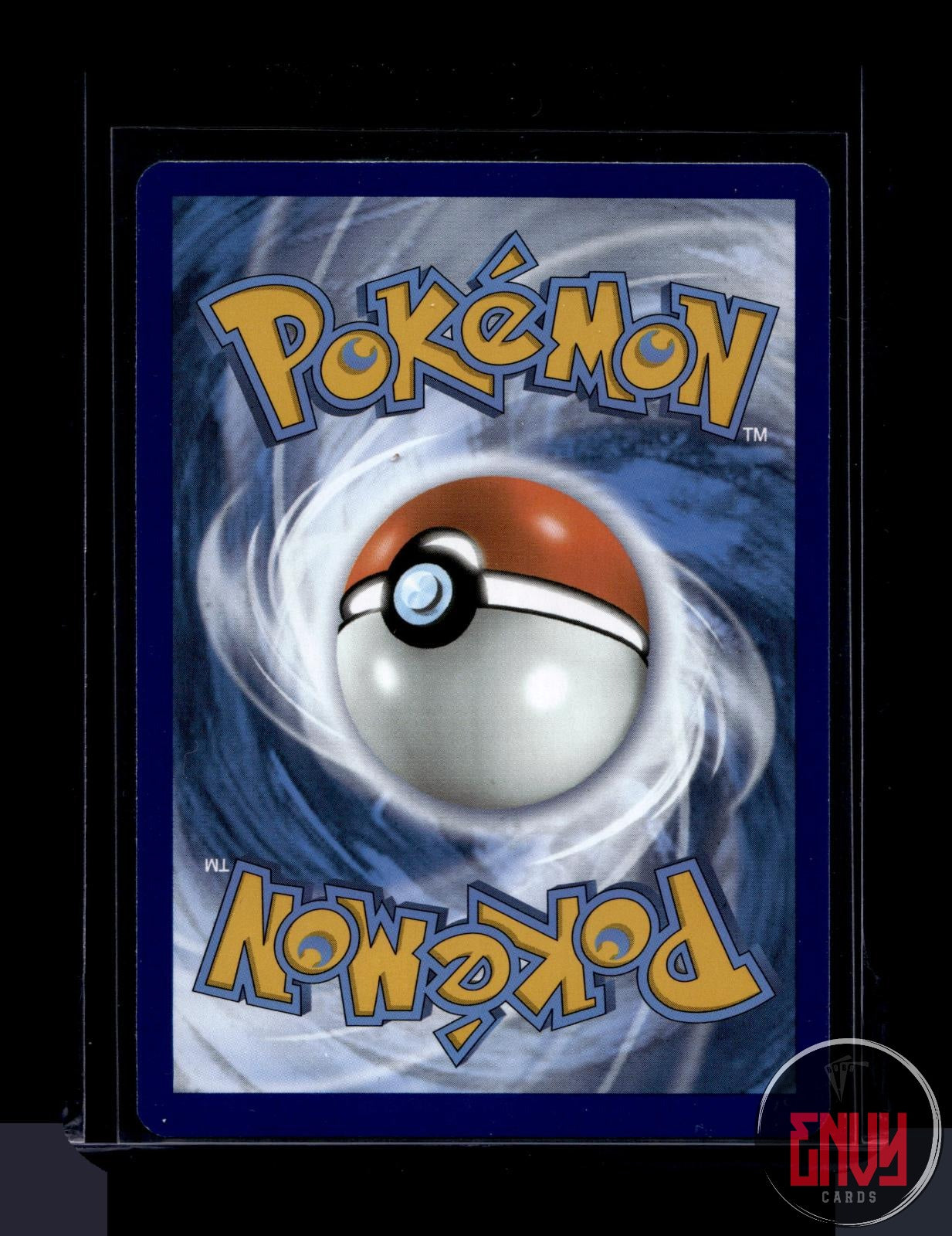 Floragato Lightly Played 197/193 Illustration Rare Paldea Evolved Pokemon