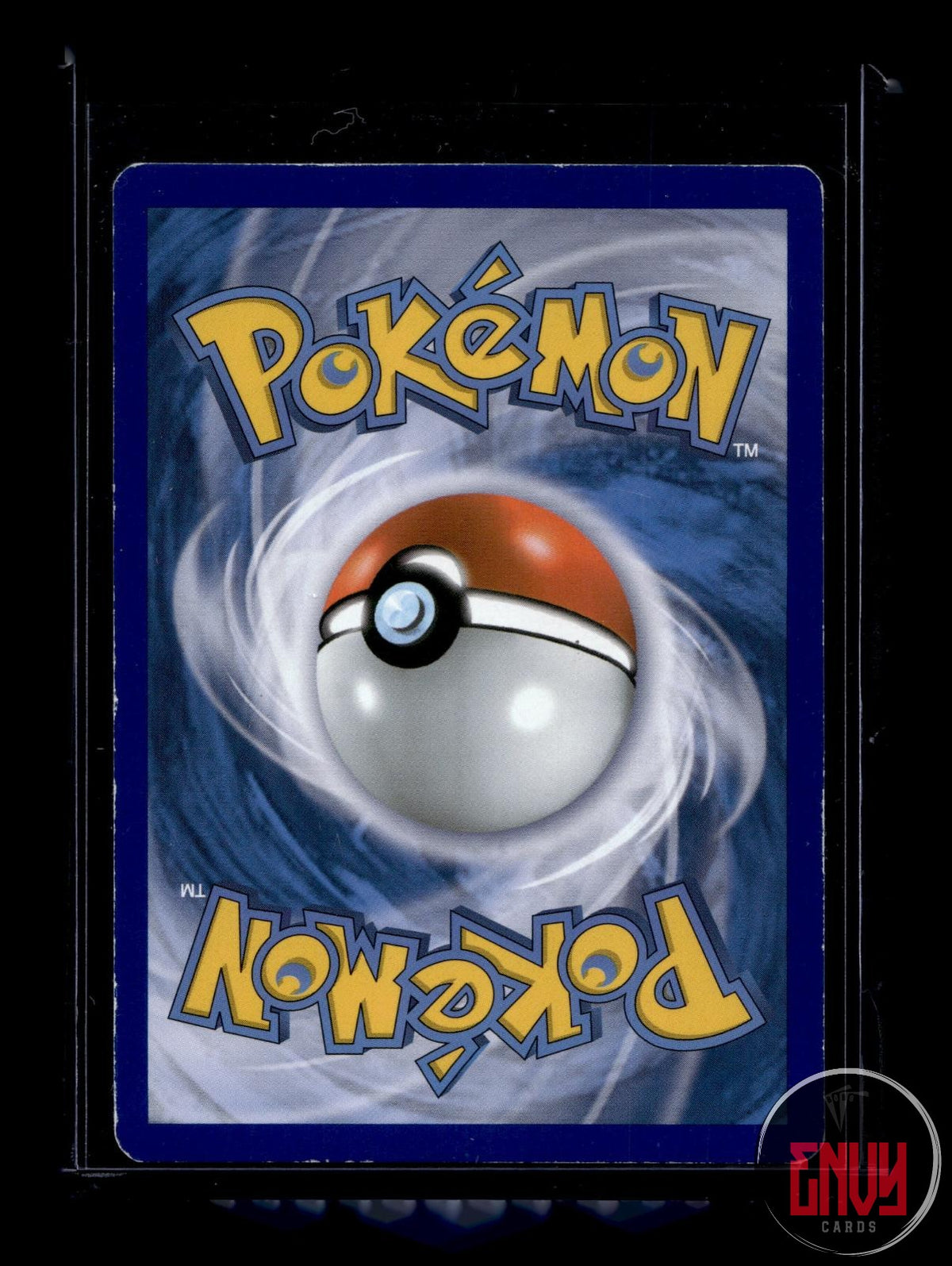 Charizard EX Moderately Played 11/106 EX Rare Flashfire Pokemon Holo