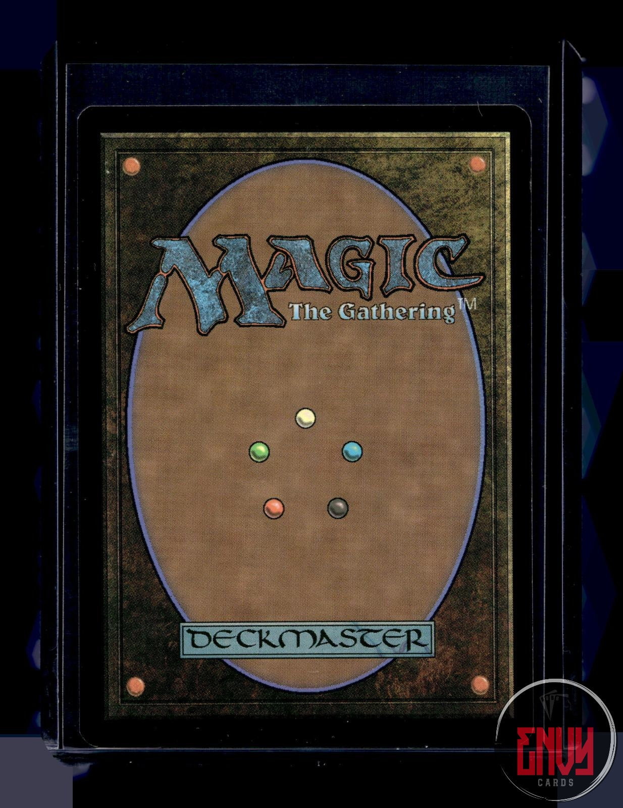 Kindred Discovery LP 81 Commander Legends: Battle for Baldur's Gate