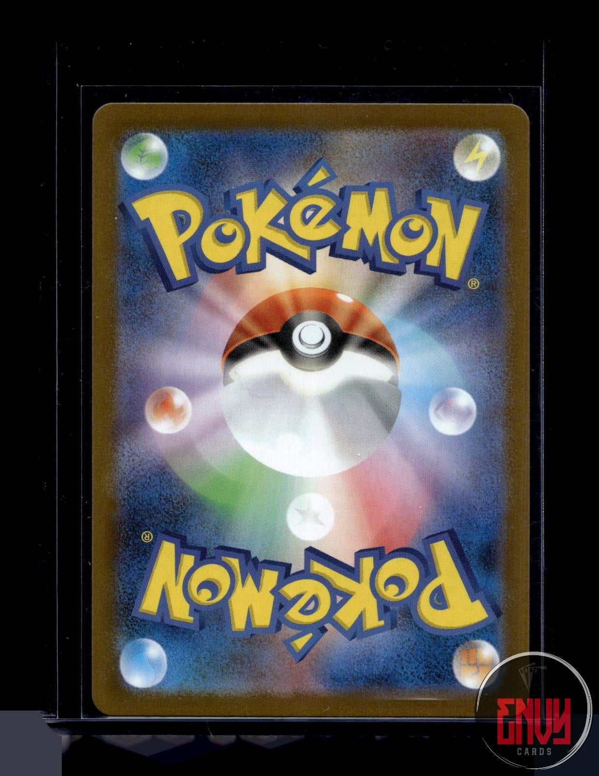 Drilbur Near Mint 130/086 Art Rare SV11B: Black Bolt Pokemon Japanese Holo