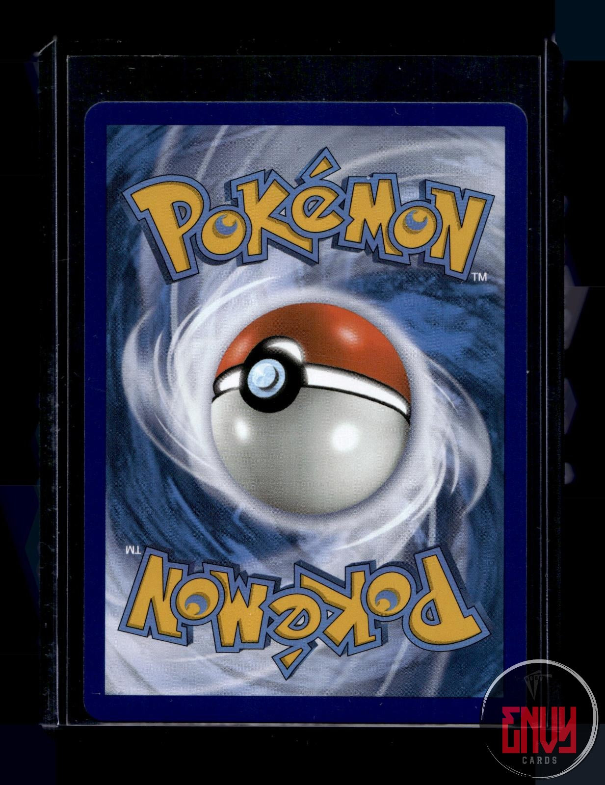 Salamence GX Lightly Played 44/70 GX Rare Dragon Majesty Pokemon Holo
