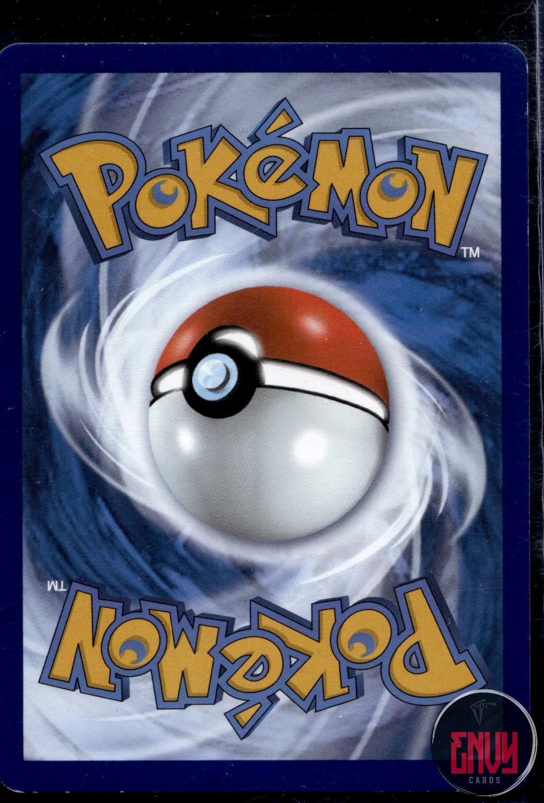 Snorlax VMAX LP 142/202 UR Sword & Shield Pokemon Holo