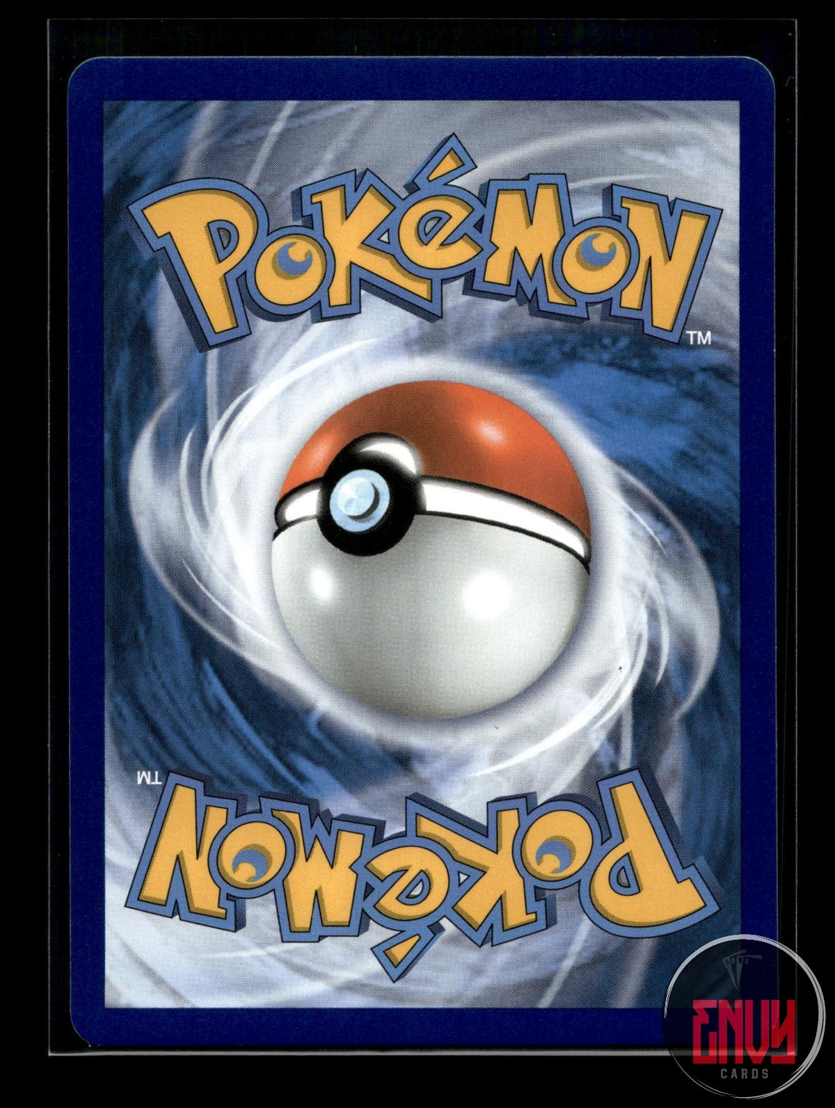 Rocket's Admin. NM 86/109 Celebrations: Classic Collection Pokemon Holo