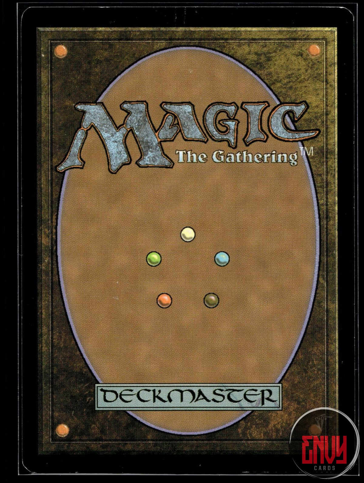Marsh Flats Near Mint 219 Rare Zendikar