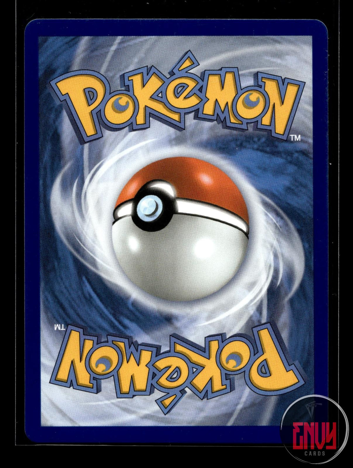Mega Eelektross ex NM 266/217 Mega Attack Rare Ascended Heroes Pokemon Holo