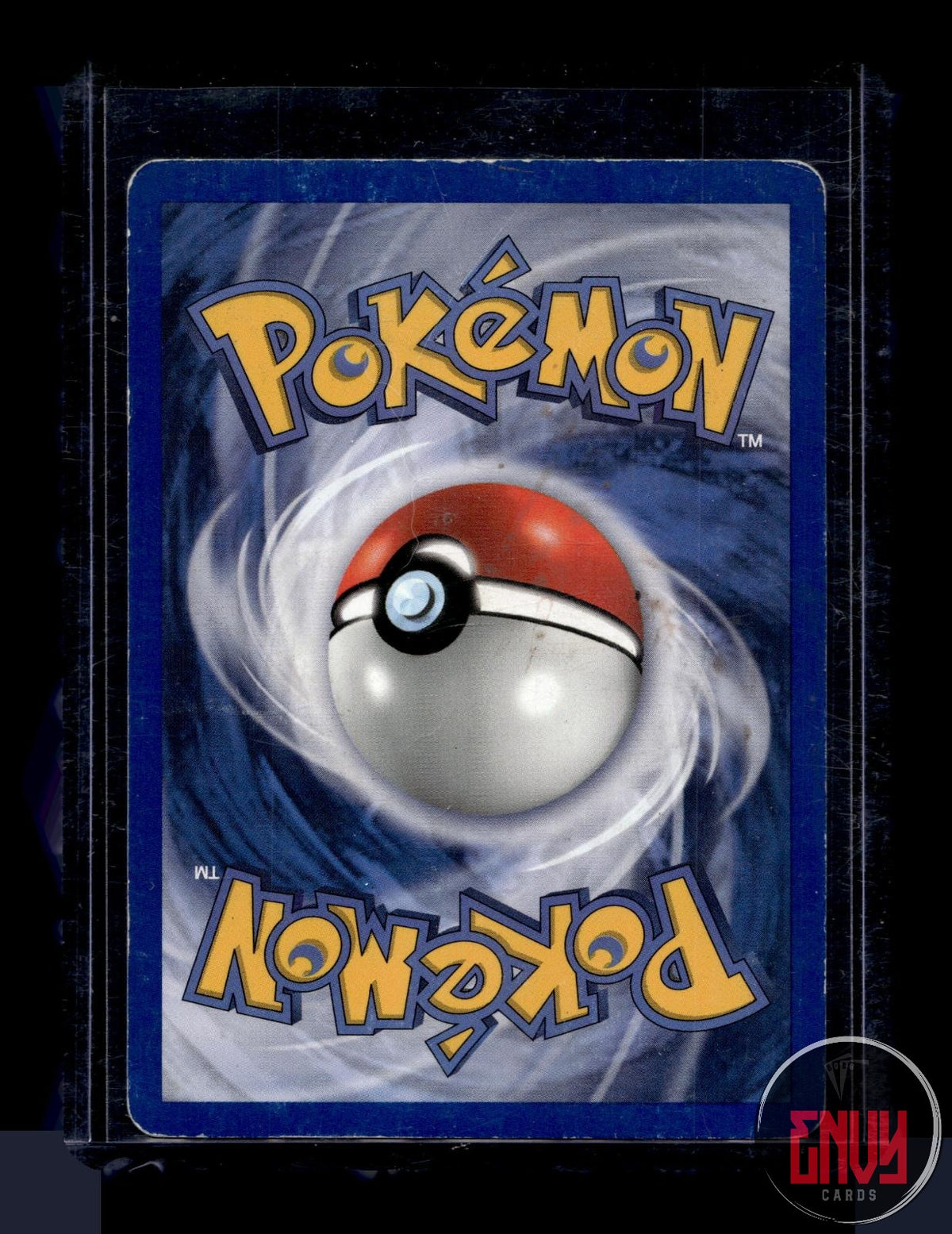 Entei DMG 34 P Wizards Black Star Promos Pokemon Reverse Holo