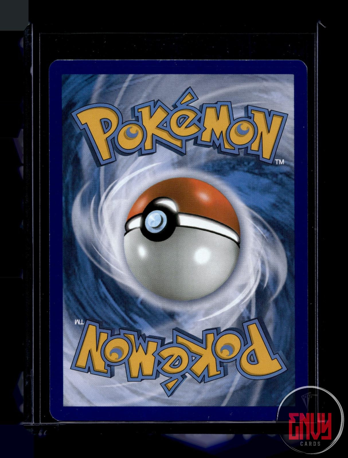 Poliwrath Lightly Played 25/108 Rare Evolutions Pokemon Holo