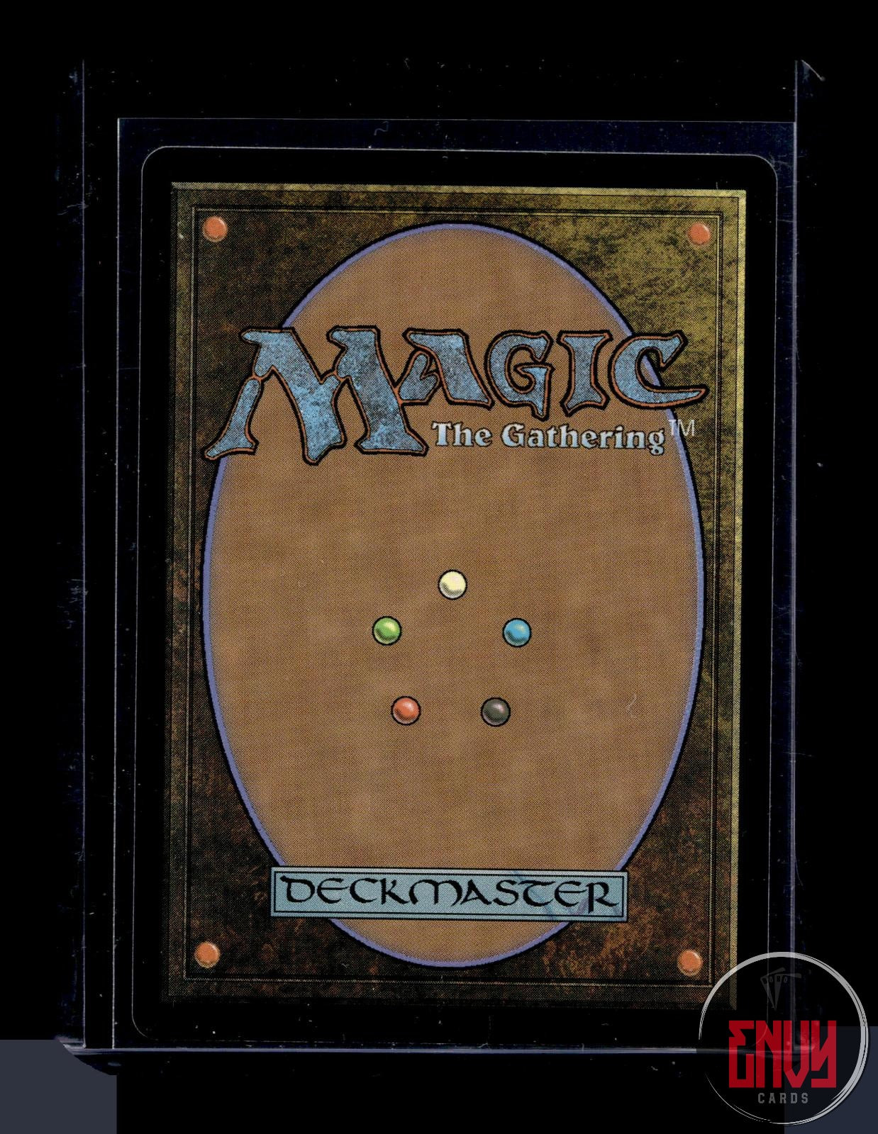 Ral Zarek, Guest Lecturer Lightly Played 97 Mythic Secrets of Strixhaven