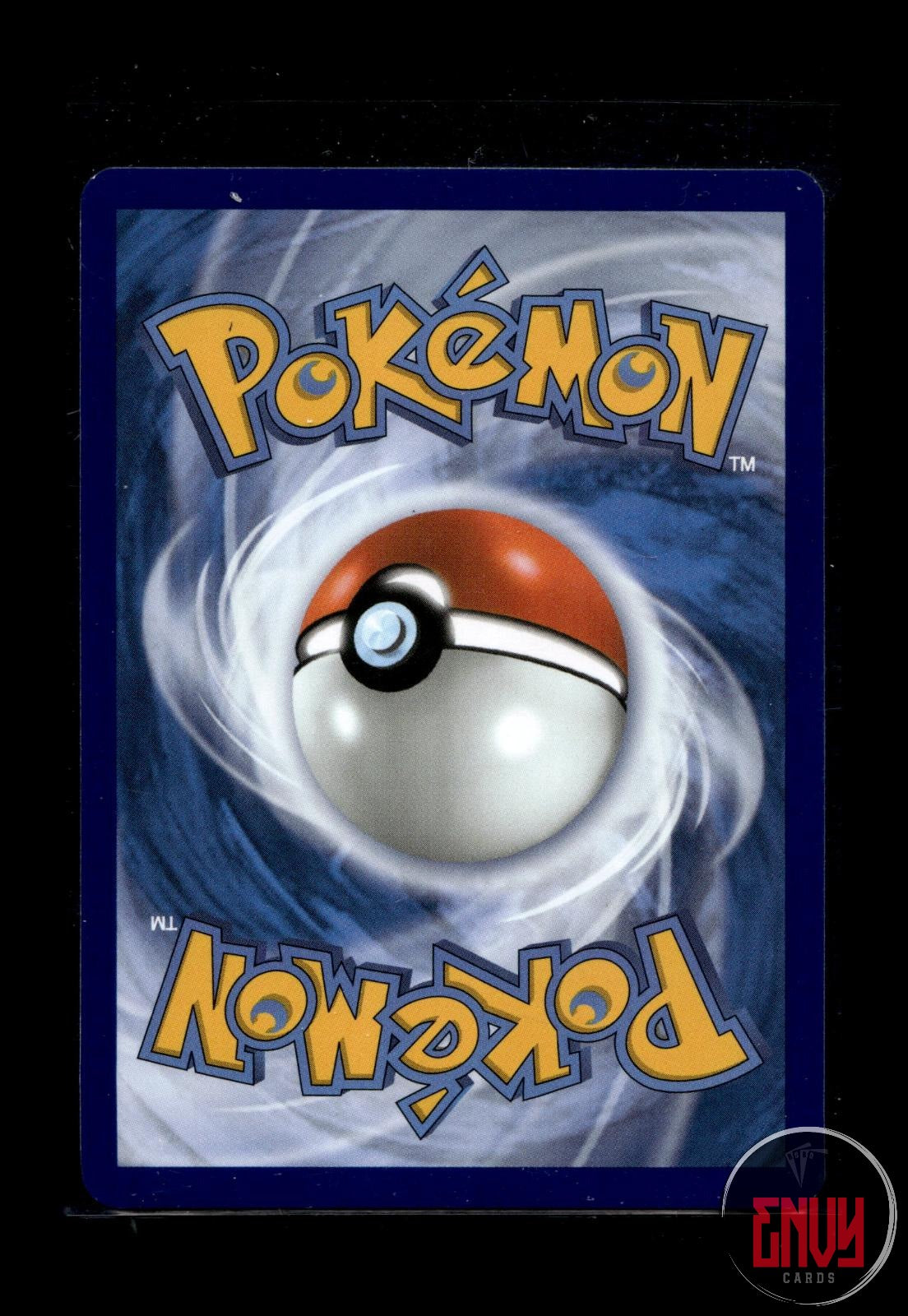 Haunter Near Mint 027 Illustration Rare ME: Mega Evolution Promo Pokemon Holo
