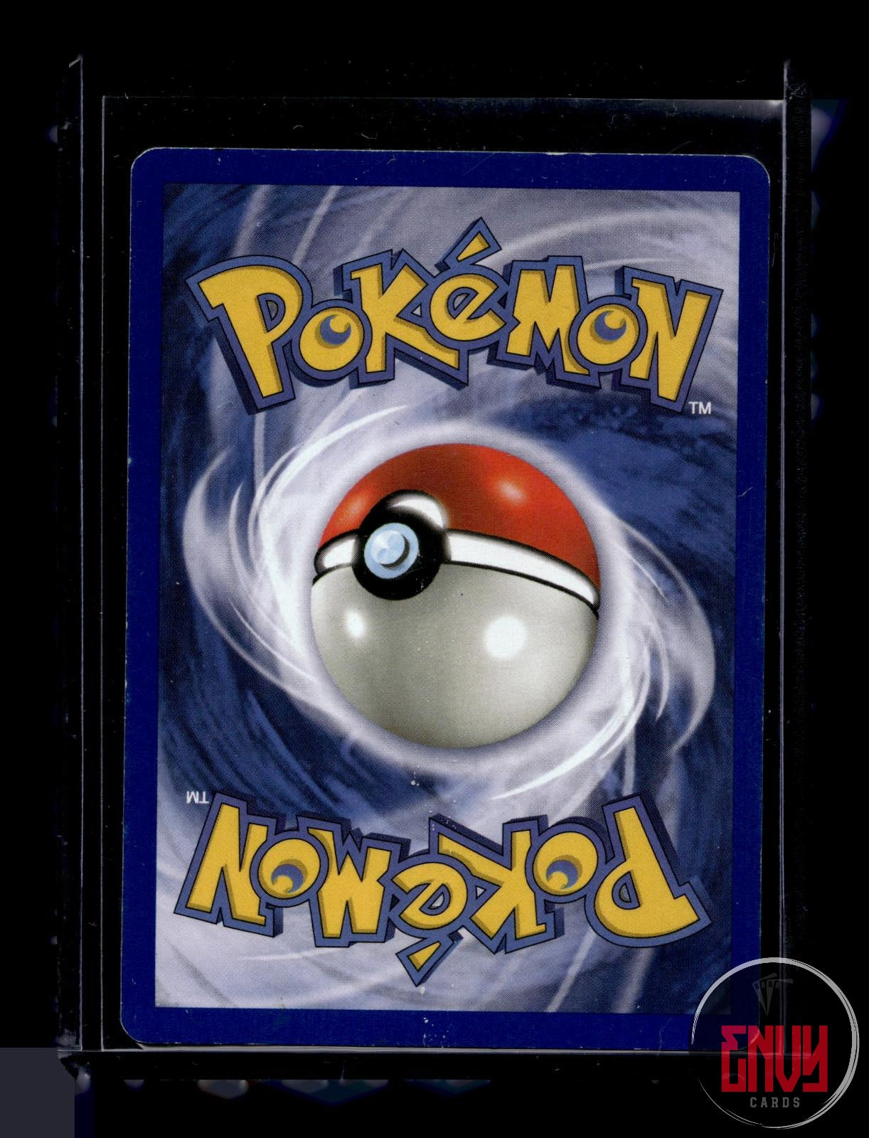Arcanine Moderately Played 6 Promo Wizards Black Star Promos Pokemon