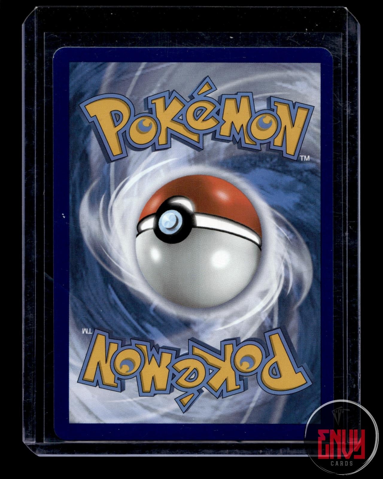 Roseanne's Backup Near Mint 180/172 Rainbow Rare Brilliant Stars Pokemon Holo
