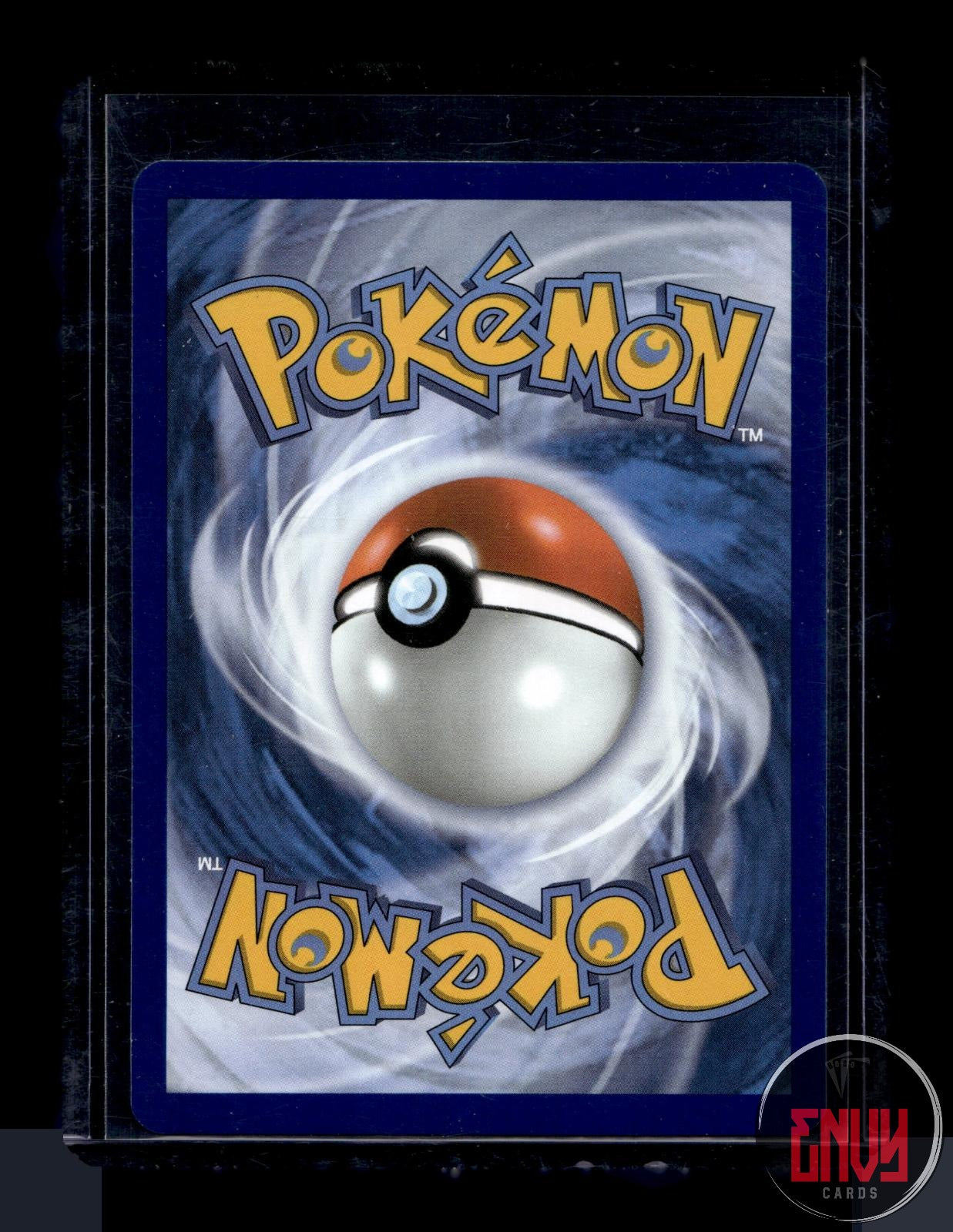 Tyrunt Near Mint 070 Promo ME: Mega Evolution Promo Pokemon Holo