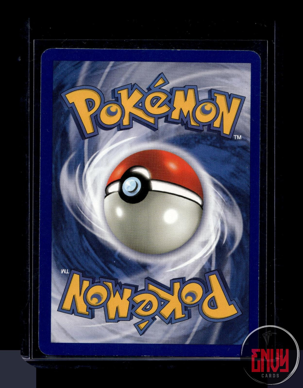 Articuno Lightly Played 2/62 Rare Fossil Pokemon Unlimited Holo