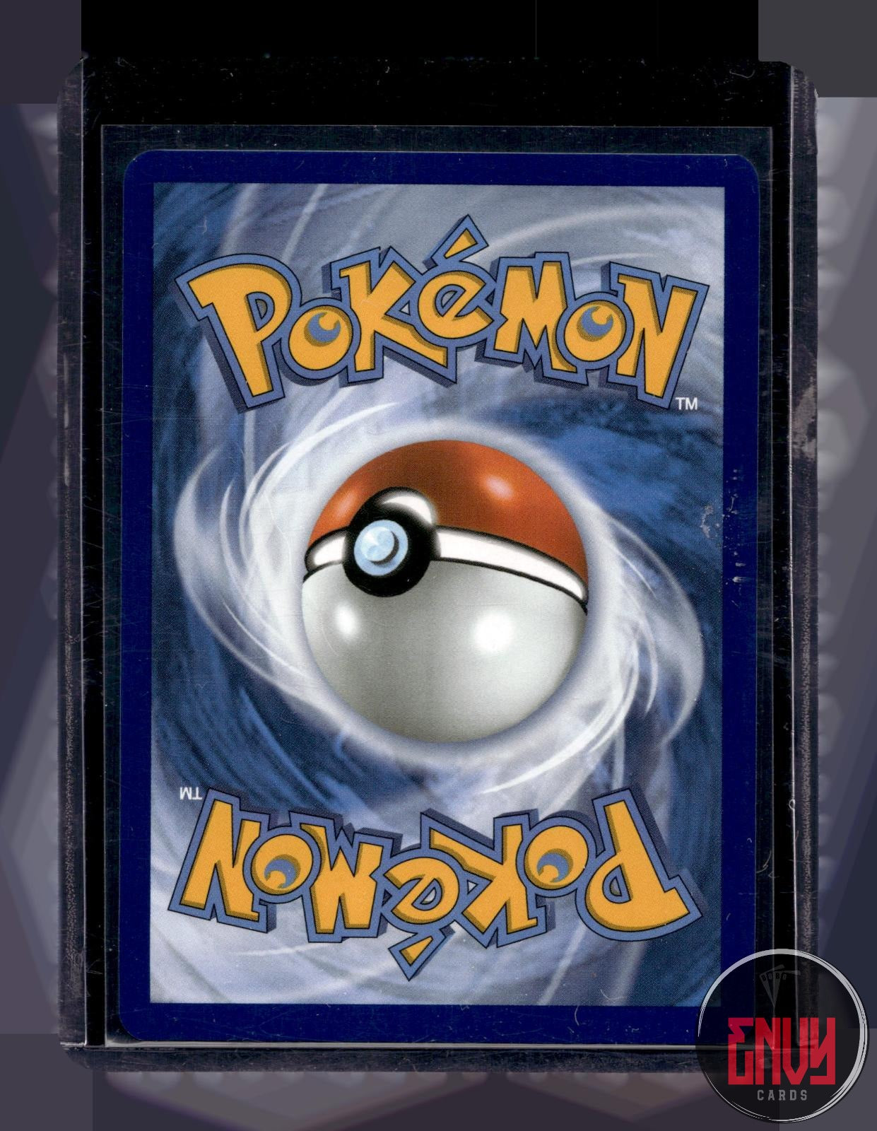 Giovanni's Charisma Near Mint 204/165 Special Illustration Rare 151 Pokemon
