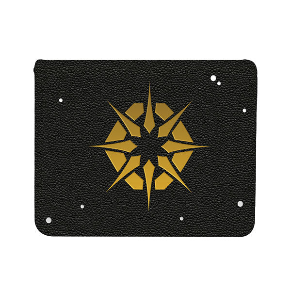 Deckbox: Alcove Edge 100+ MTG- Edge of Eternities