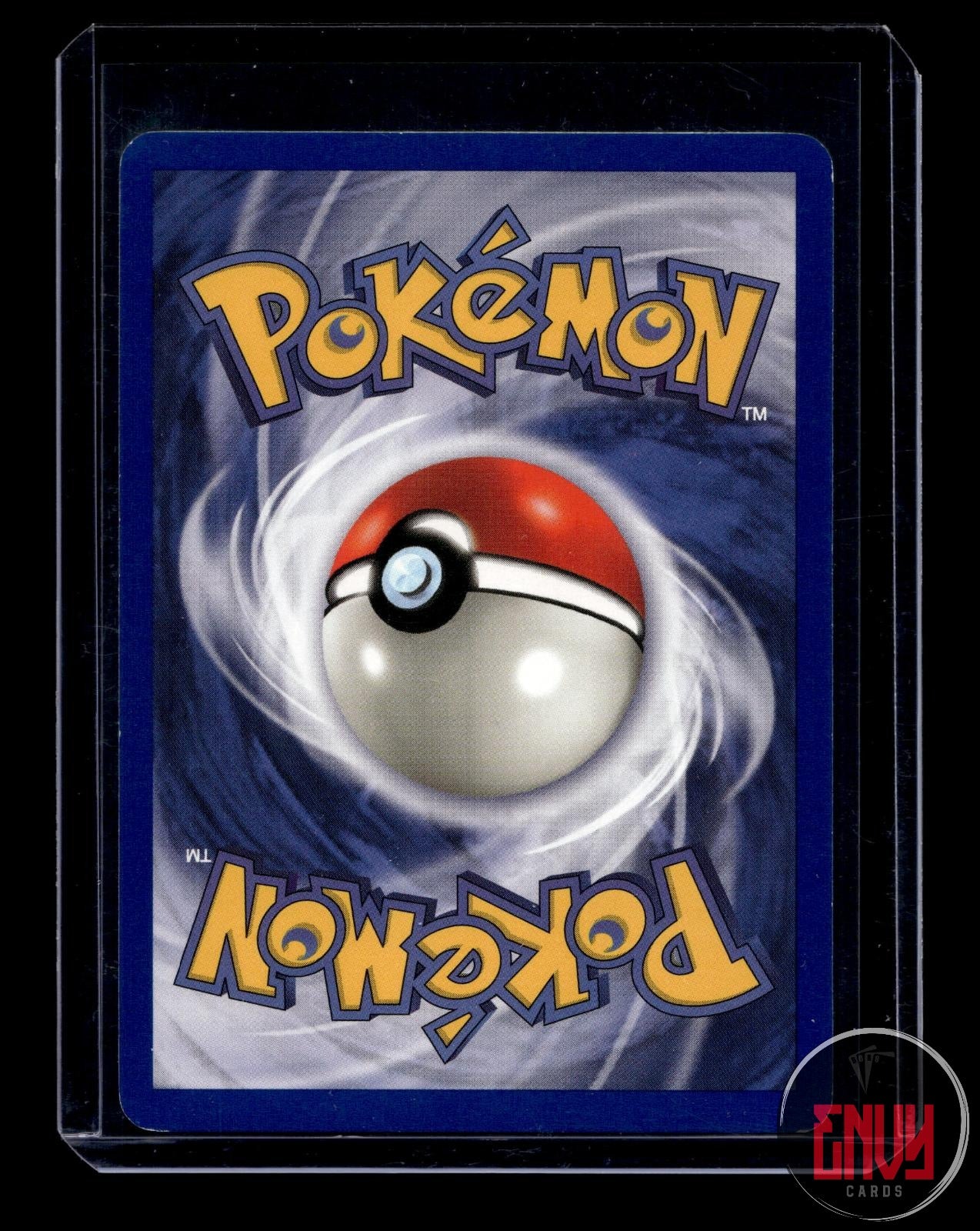 Dark Dragonite Lightly Played 22/82 Rare Team Rocket Pokemon 1st Edition