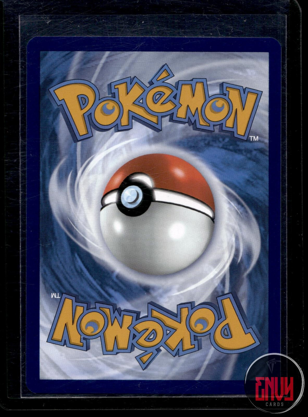 Gimmighoul Near Mint 198/182 Illustration Rare Paradox Rift Pokemon Holo
