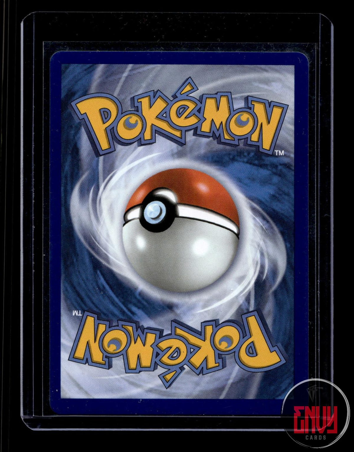 Shroodle Near Mint 149/132 Illustration Rare Mega Evolution Pokemon Holo