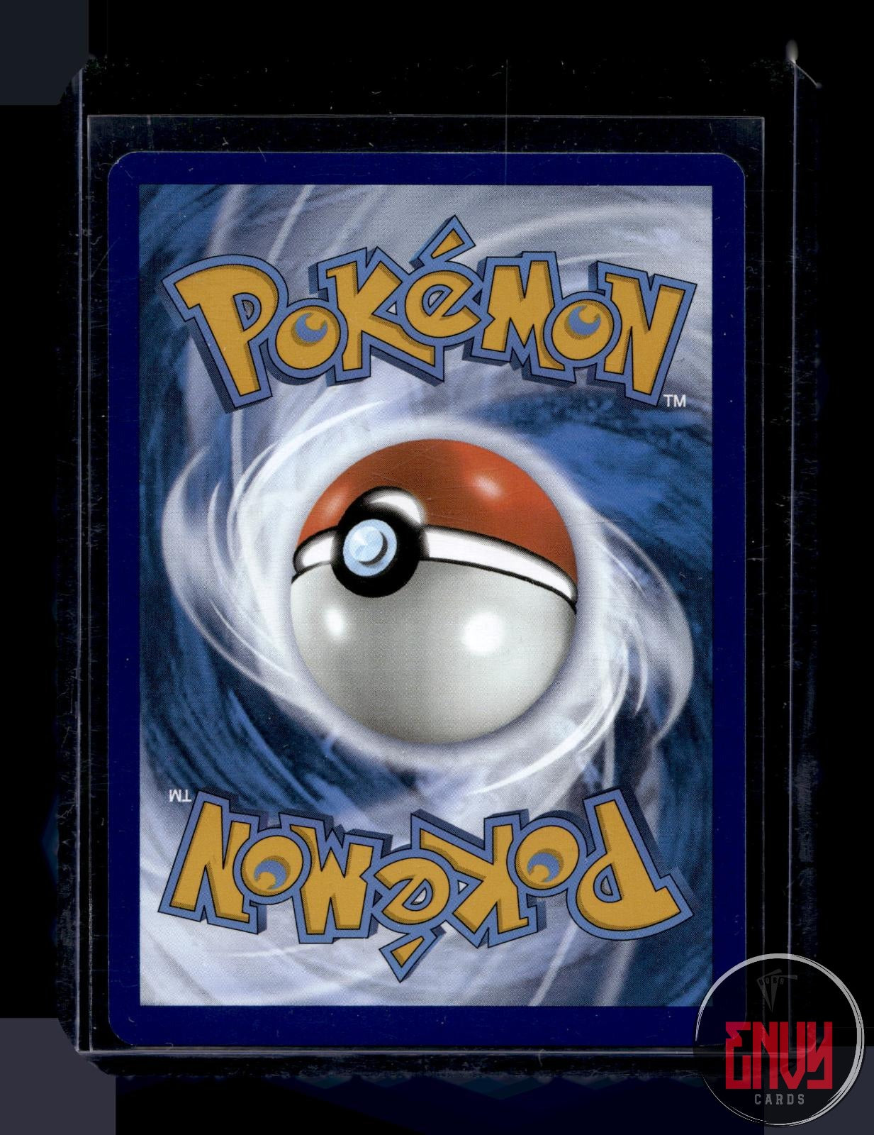 Regieleki Cosmo Foil Near Mint 060/203 Holo Rare MCAP Pokemon