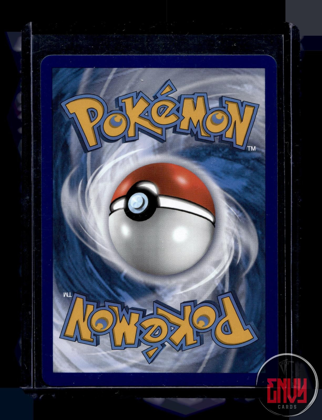 Ball Guy Near Mint 065/072 Ultra Rare Shining Fates Pokemon