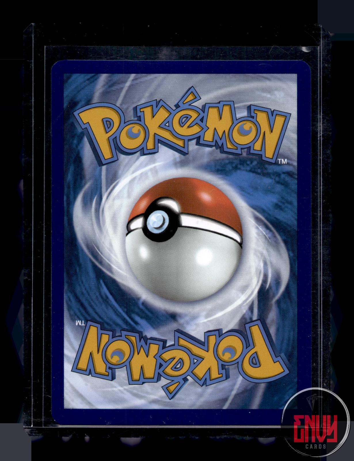 Surfer Near Mint 235/191 Ultra Rare Surging Sparks Pokemon