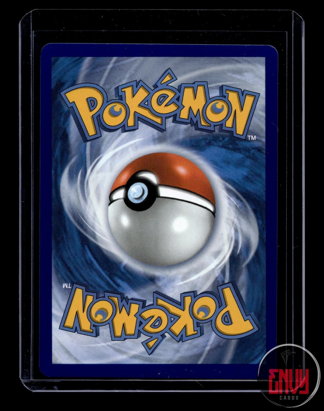 Premium Power Pro Near Mint 174/132 Ultra Rare Mega Evolution Pokemon