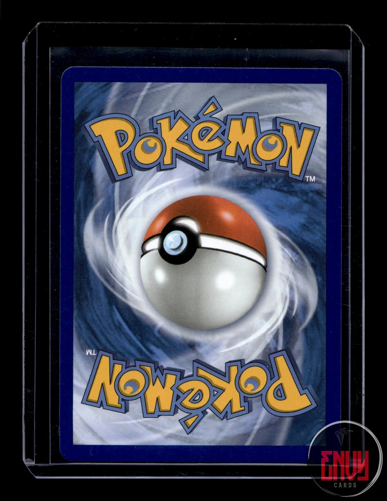Chikorita Near Mint 046 Promo ME: Mega Evolution Promo Pokemon Holo