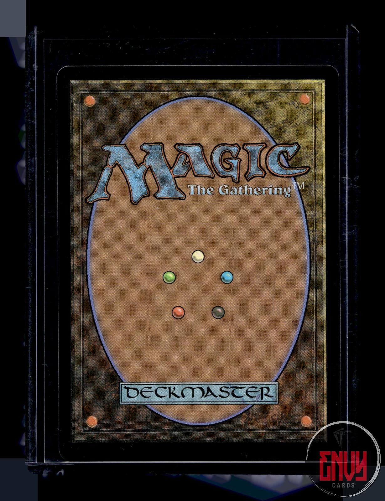Phyrexian Tower Near Mint 303 Mythic Modern Horizons 3 Magic: The Gathering