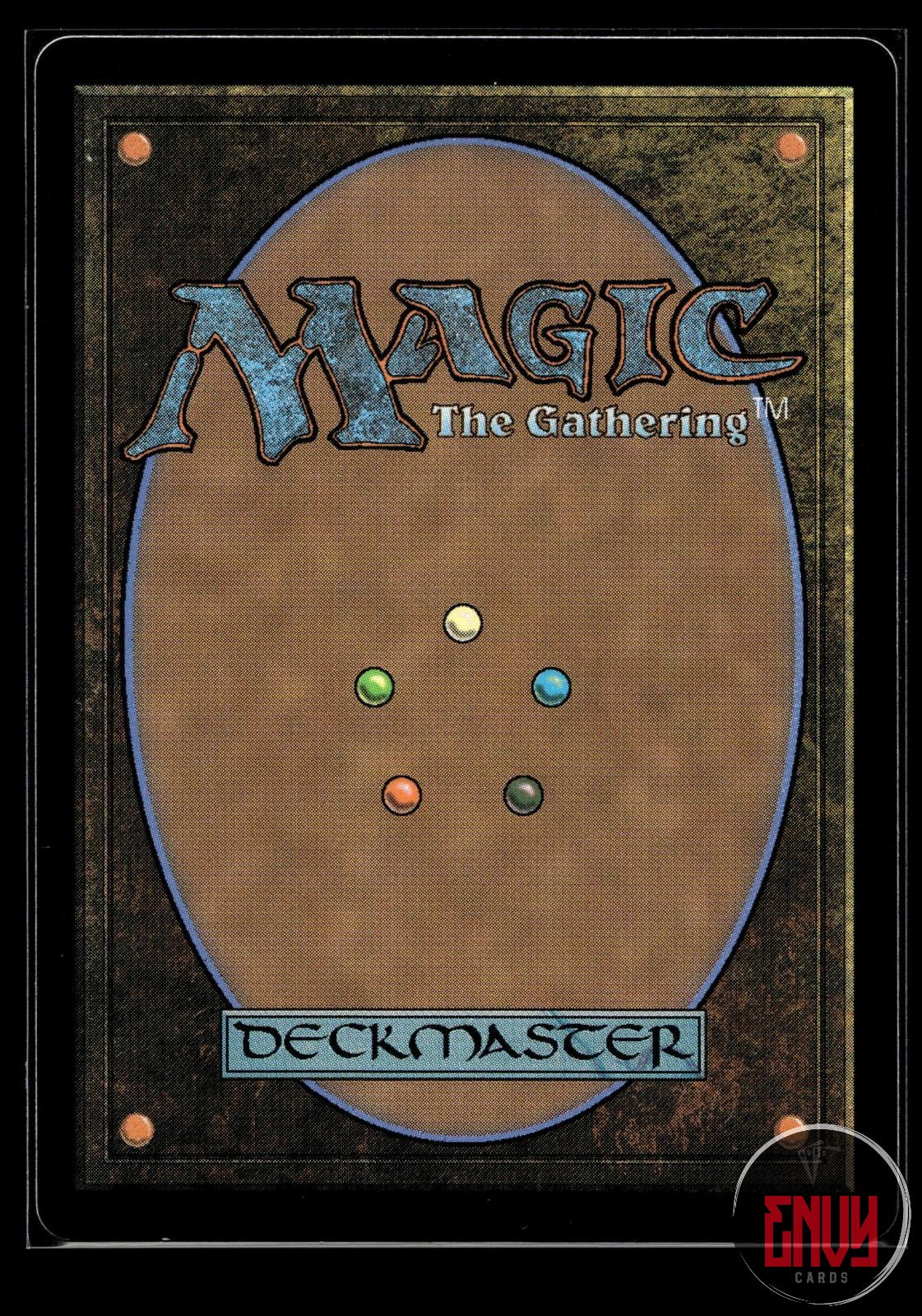 Summon: Knights of Round Near Mint 36 Mythic FINAL FANTASY Foil