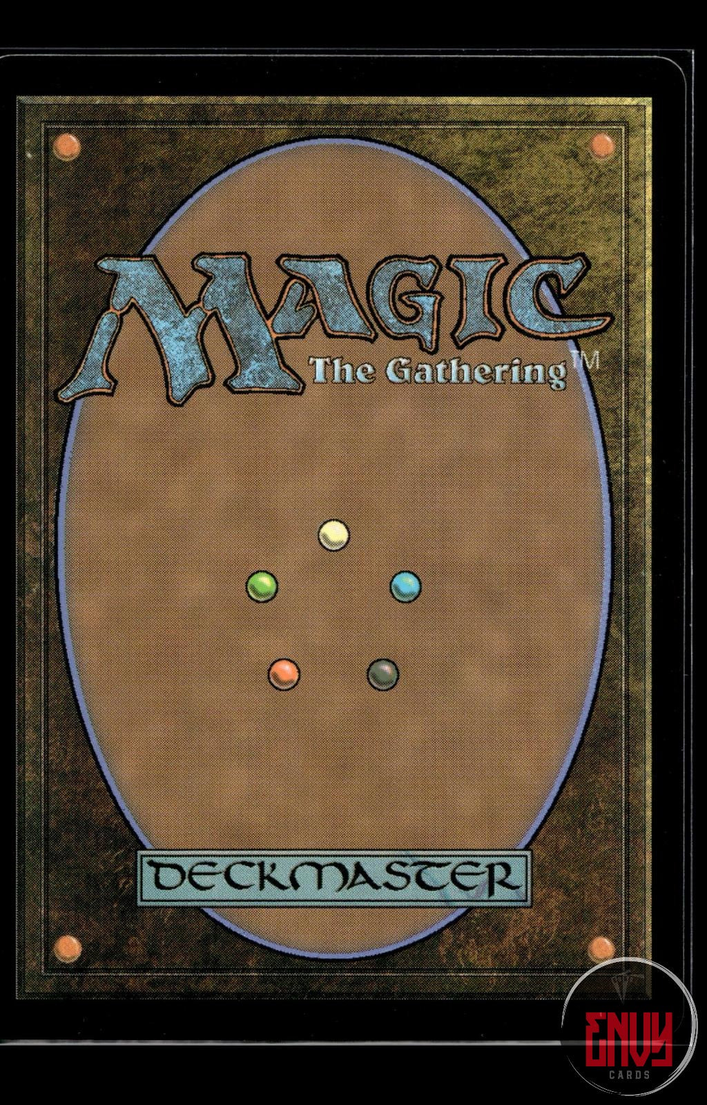 Beseech the Mirror Near Mint 2527 Mythic Secret Lair Drop Series Foil
