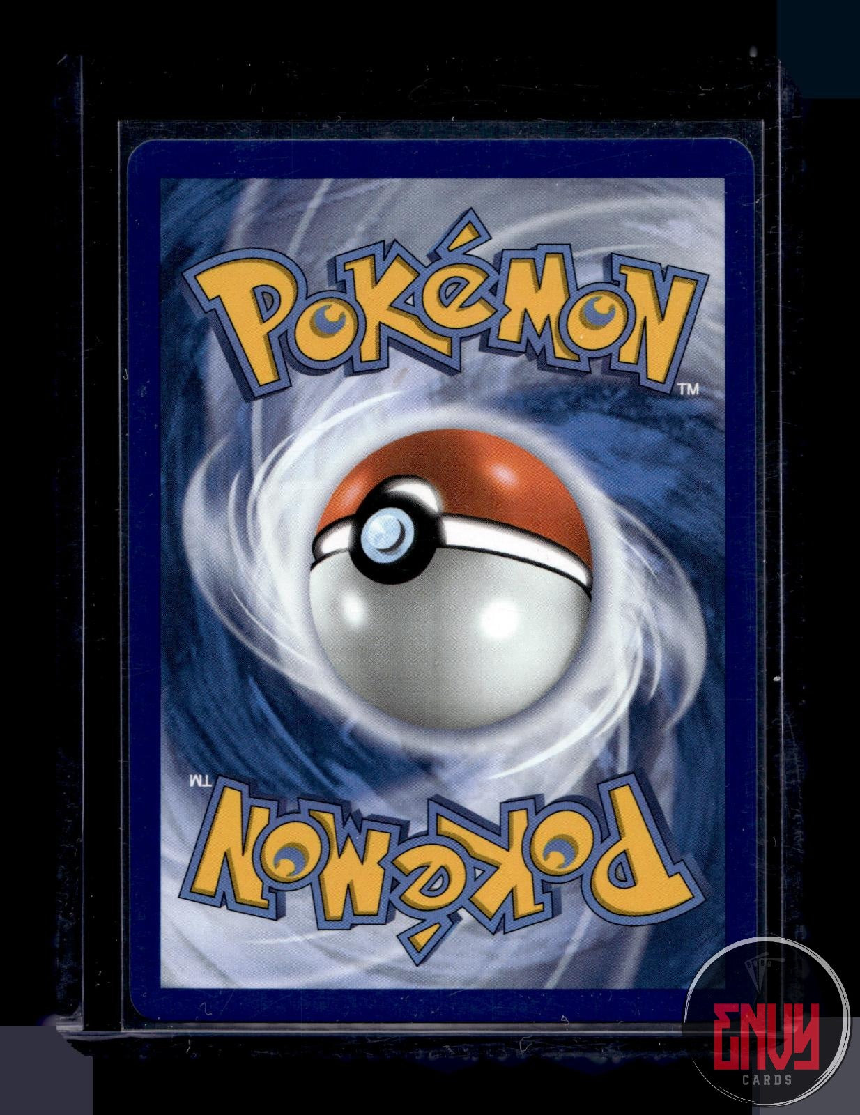 Firebreather Near Mint 119/094 Ultra Rare Phantasmal Flames Pokemon