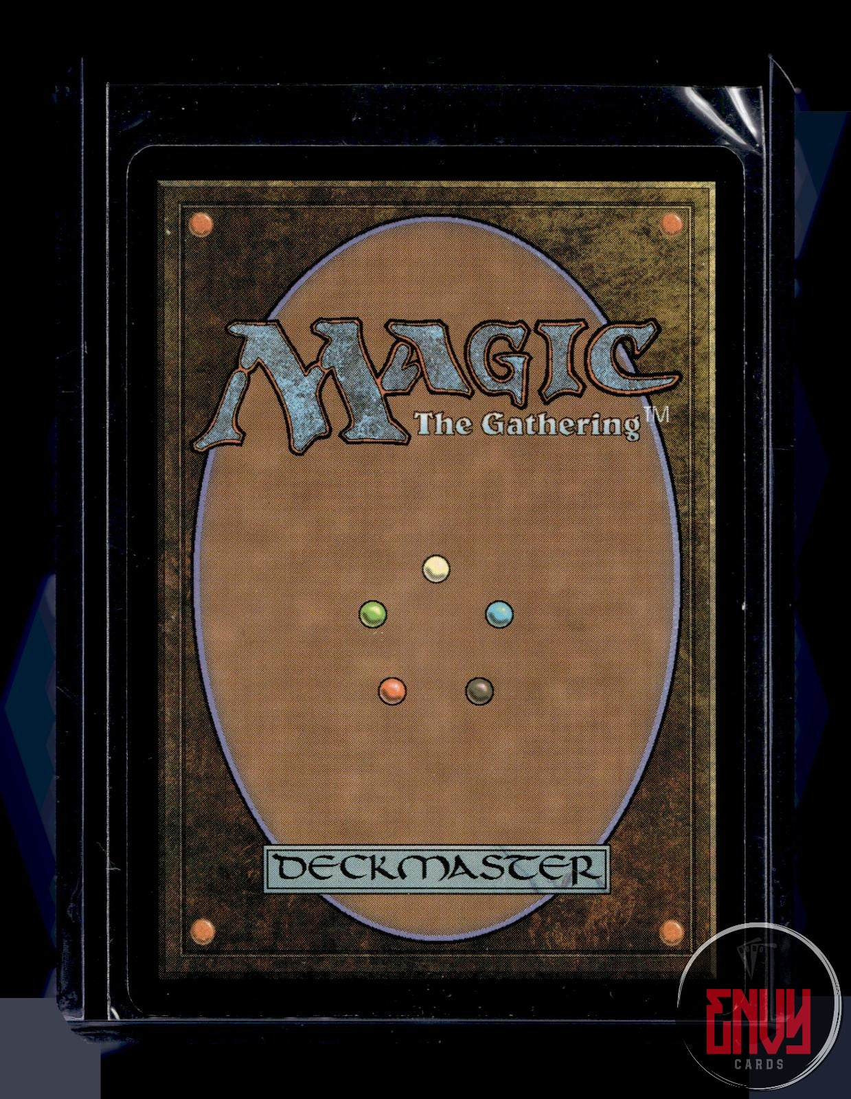 Pyretic Ritual Lightly Played 153 Common Magic 2011 (M11) Magic: The Gathering