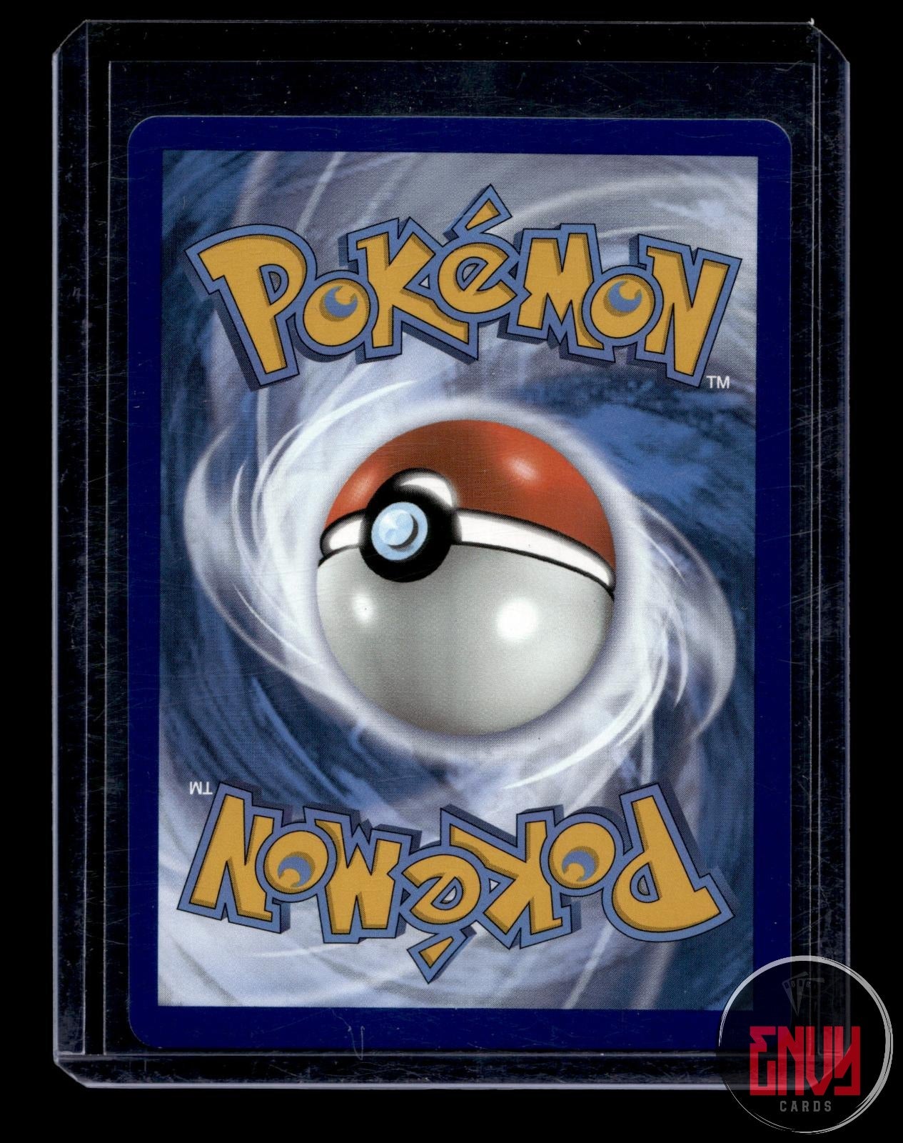 Mewtwo V Near Mint 072/078 Ultra Rare Pokemon GO Pokemon