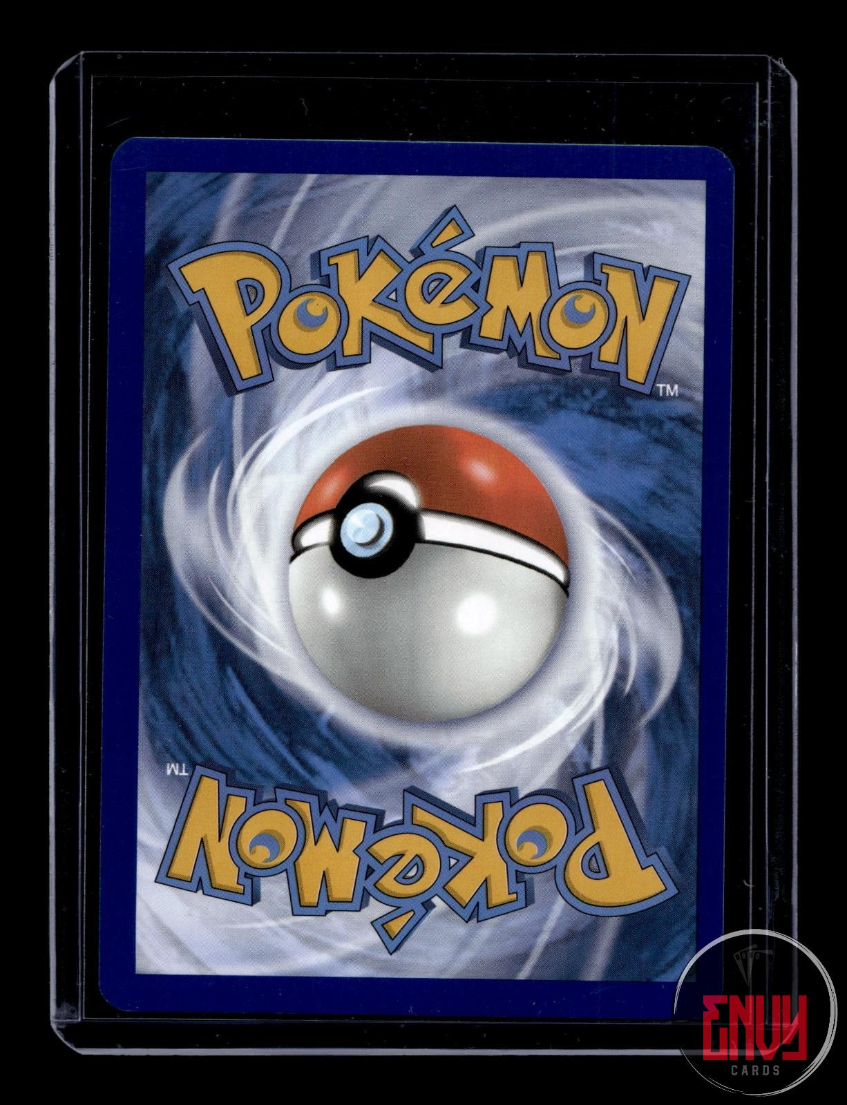 Meditite Near Mint 153/142 Illustration Rare Stellar Crown Pokemon Holo