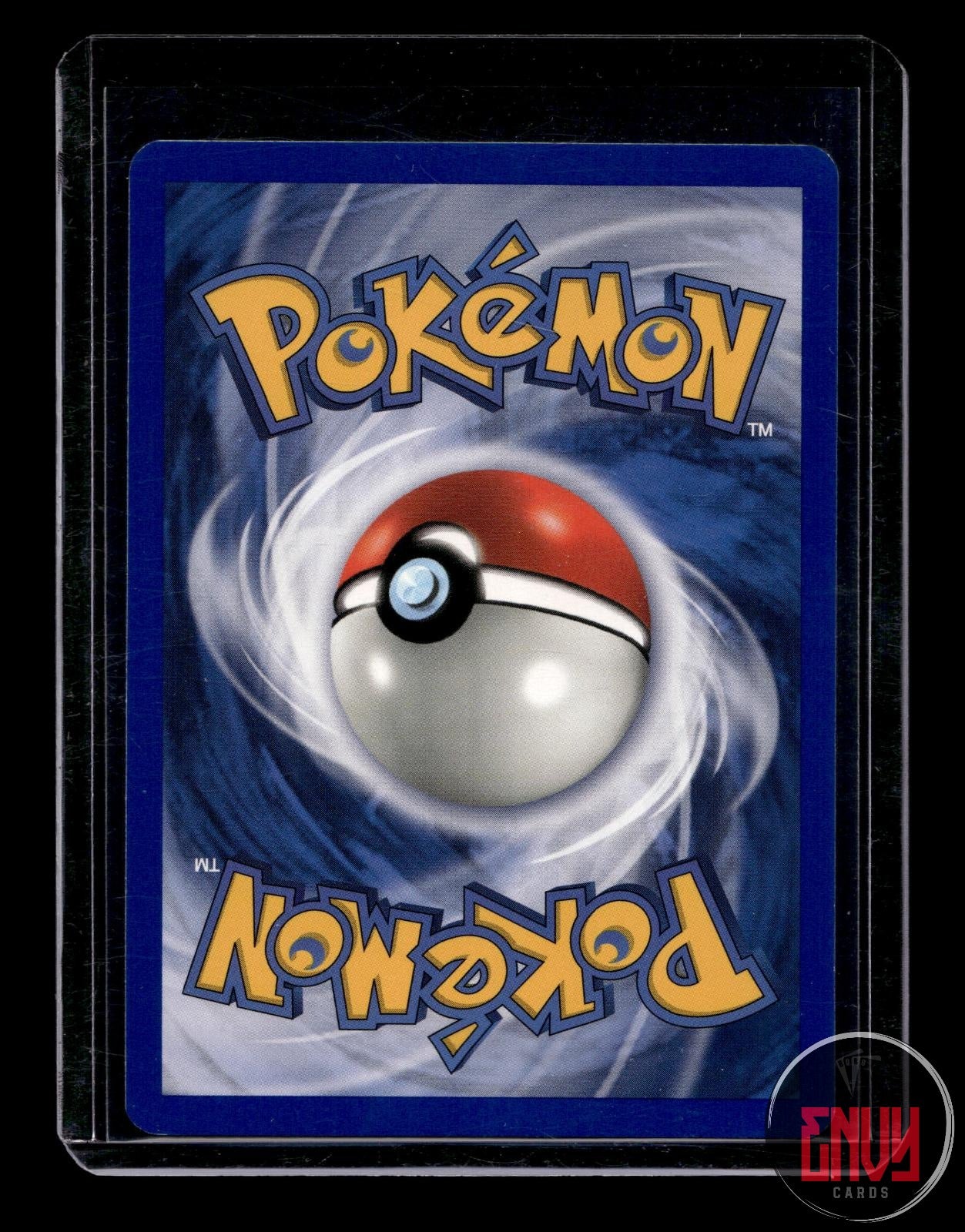 Caterpie Lightly Played 53/75 Common Neo Discovery Pokemon 1st Edition