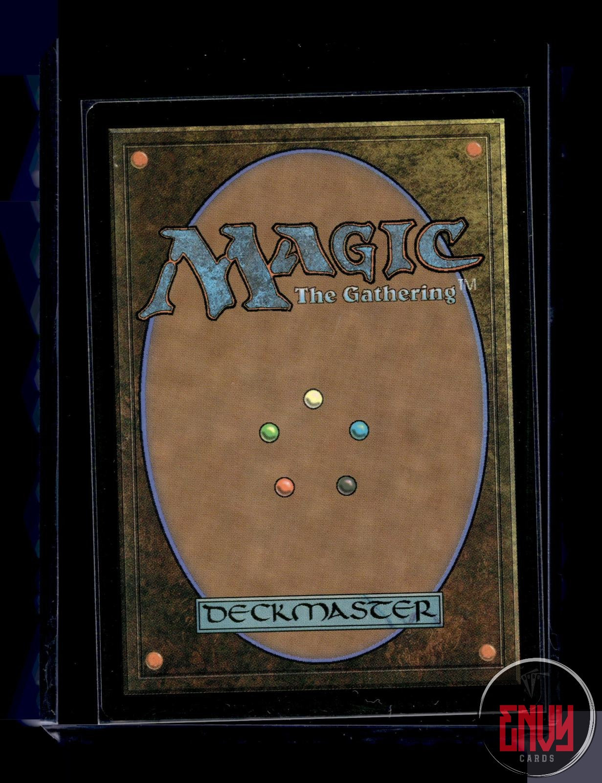 Blossoming Bogbeast Near Mint 59 Rare Commander 2021 Magic: The Gathering