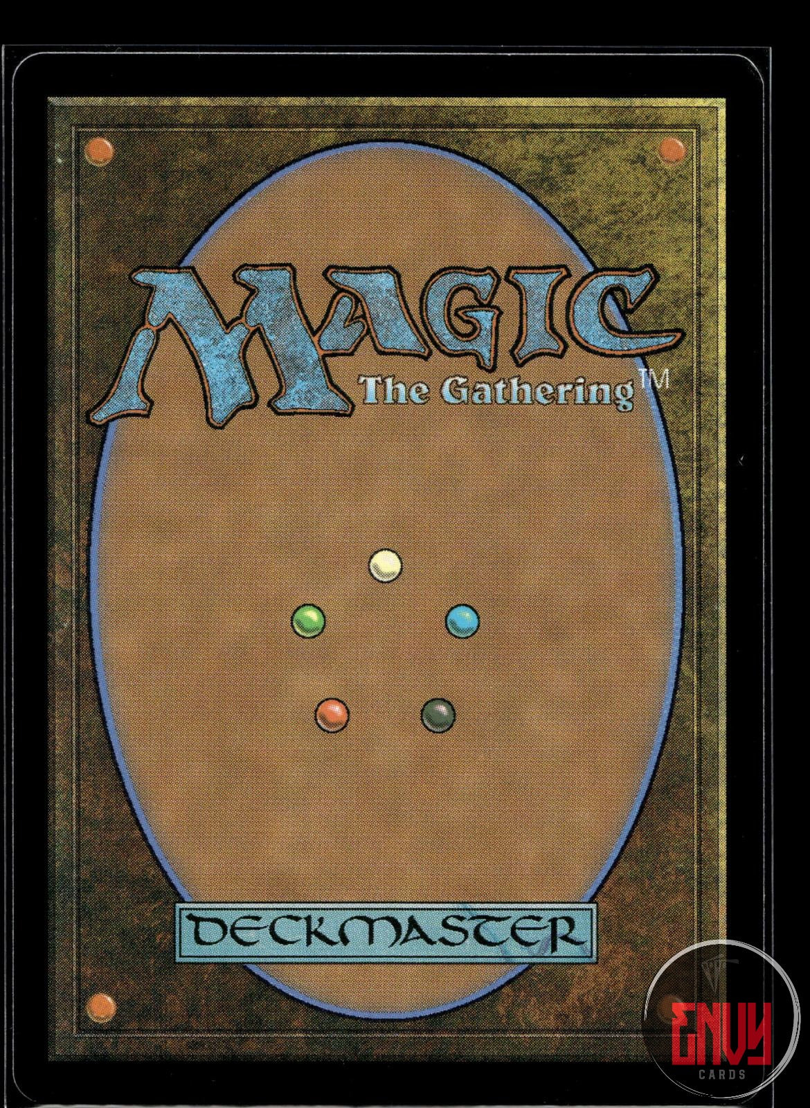 Urza, Lord High Artificer Near Mint 130 Mythic Commander Masters