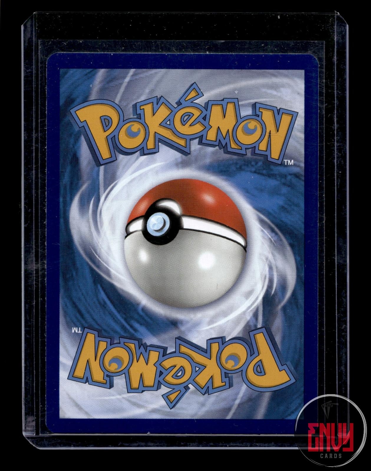 Oranguru NM TG12/TG30 Brilliant Stars Trainer Gallery Pokemon Holo