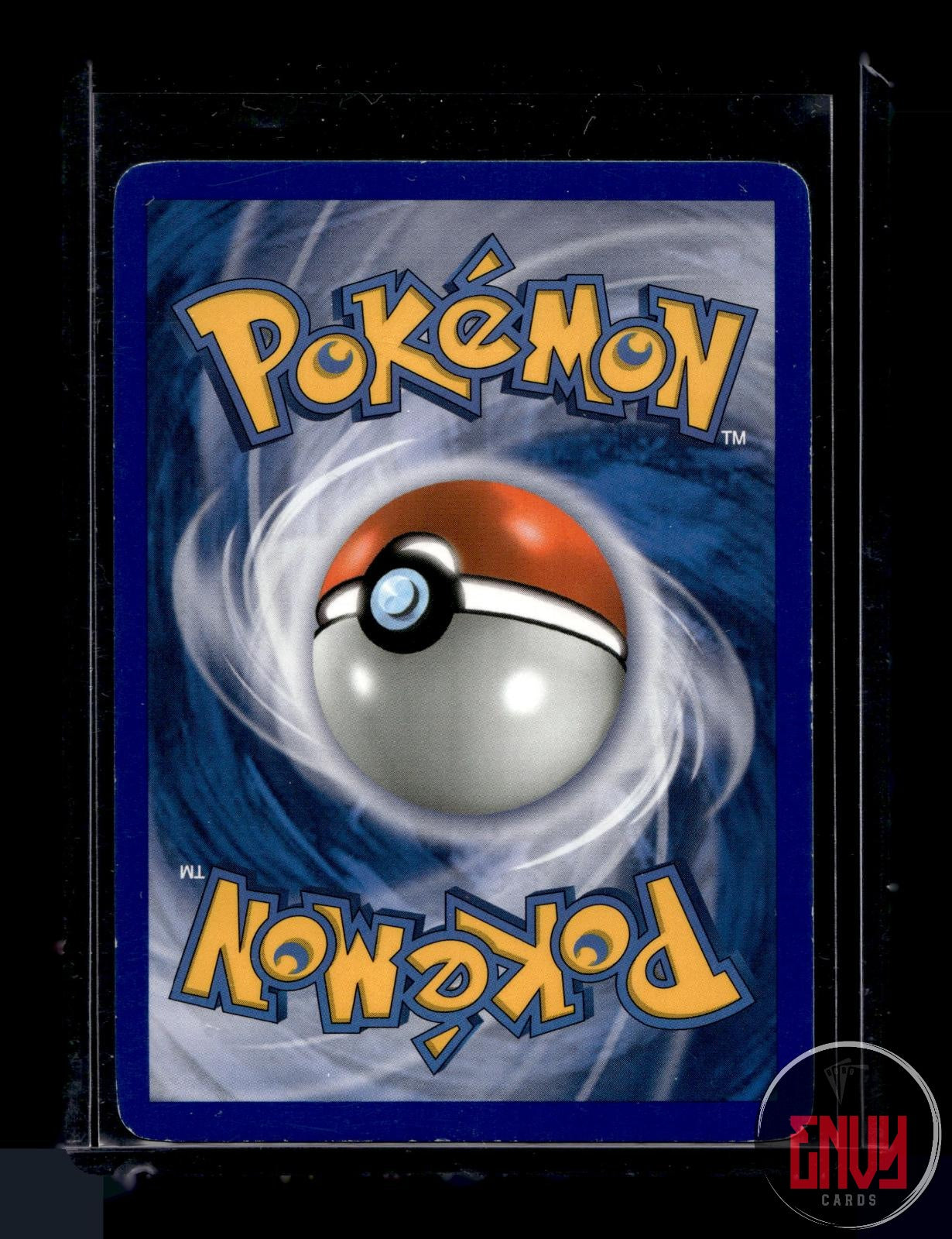 Fearow Moderately Played 18/100 Rare Crystal Guardians Pokemon Reverse Holo