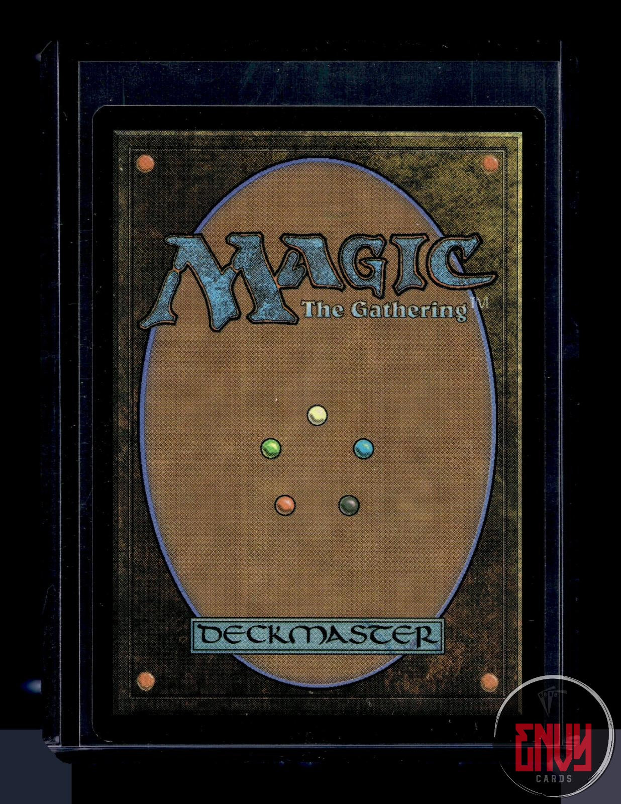Reconnaissance LP 82 Universes Beyond: Assassin's Creed Magic: The Gathering