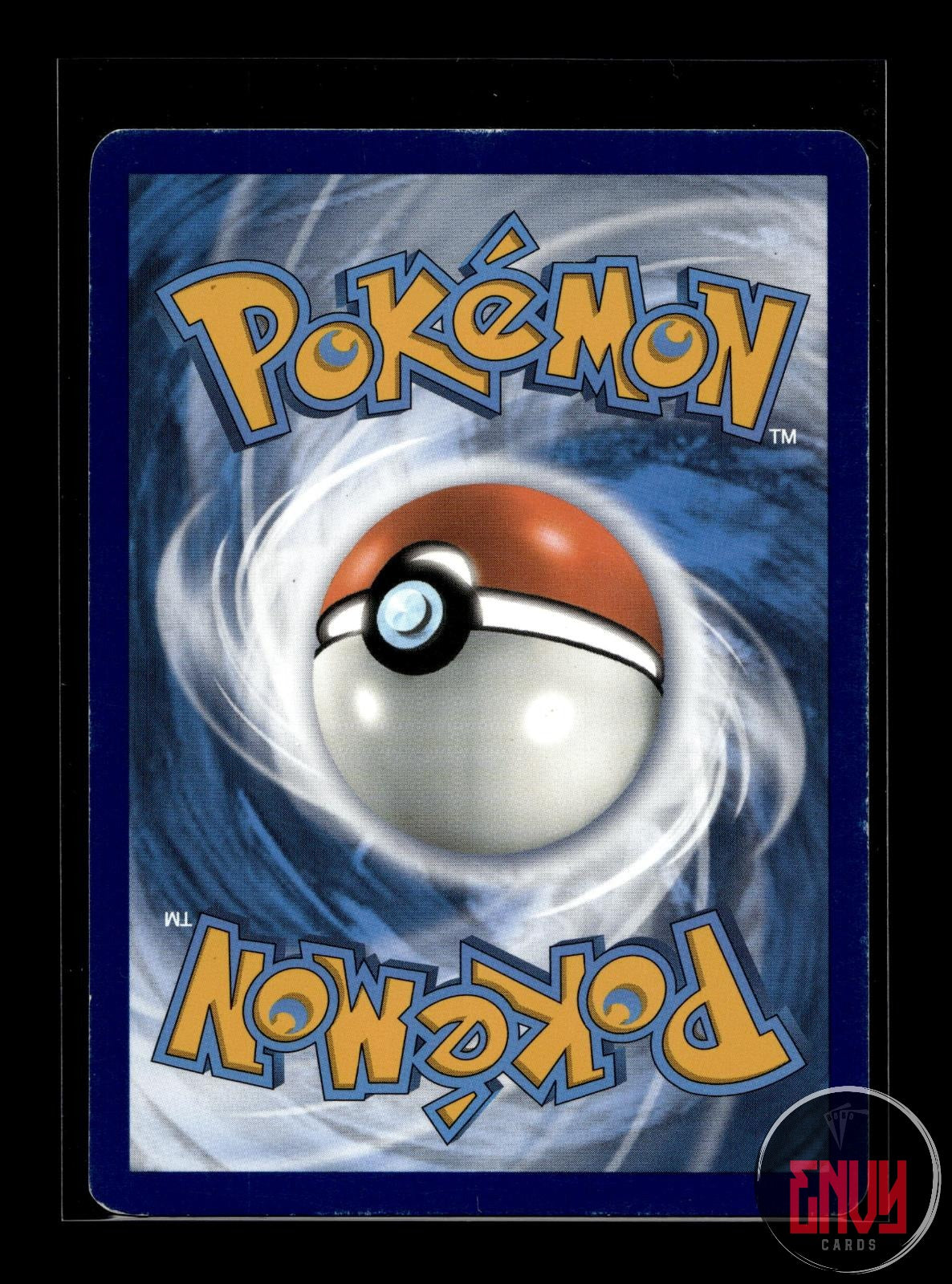 Regieleki VMAX MP 058/195 UR Silver Tempest Pokemon Holo