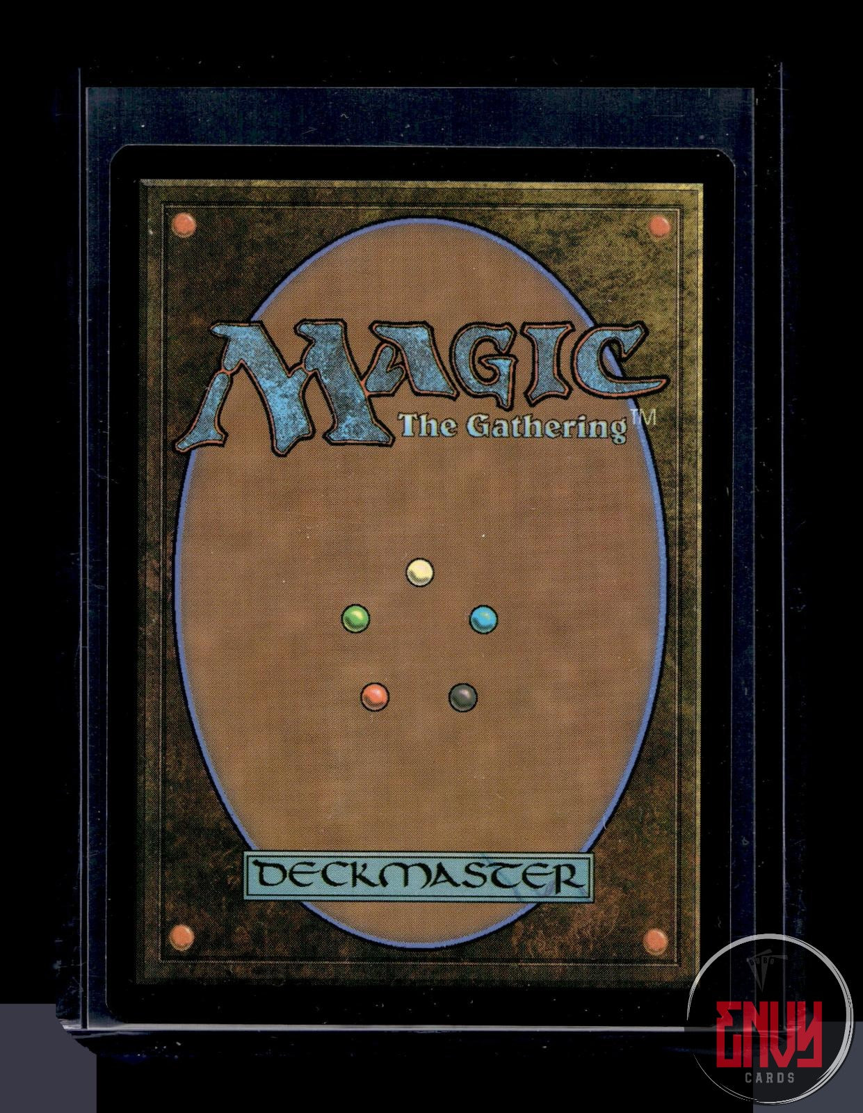 Kambal, Profiteering Mayor Lightly Played 211 Rare Outlaws of Thunder Junction
