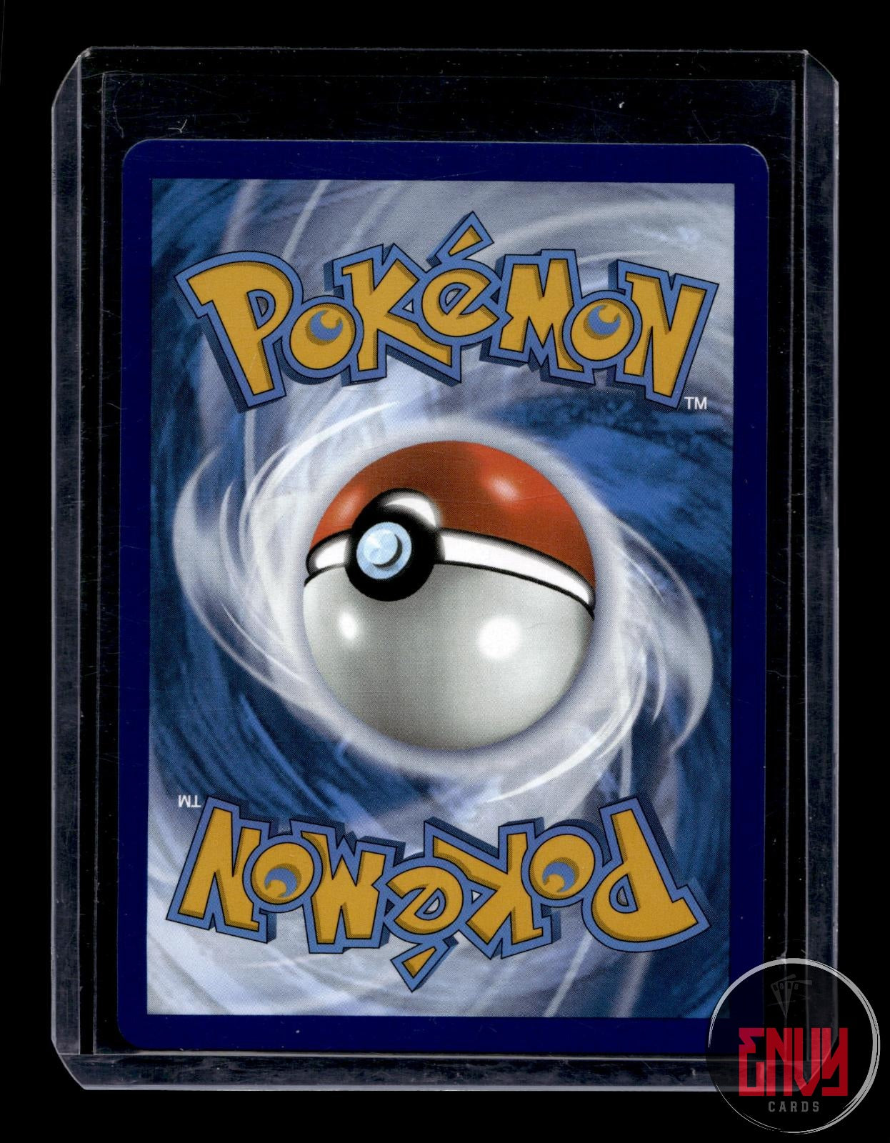 Volcanion ex NM 182/159 Special Illustration Rare Journey Together Pokemon Holo