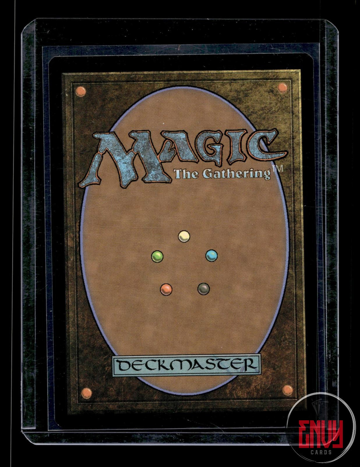 Archway of Innovation (Borderless) NM 350 Modern Horizons 3 Magic: The Gathering