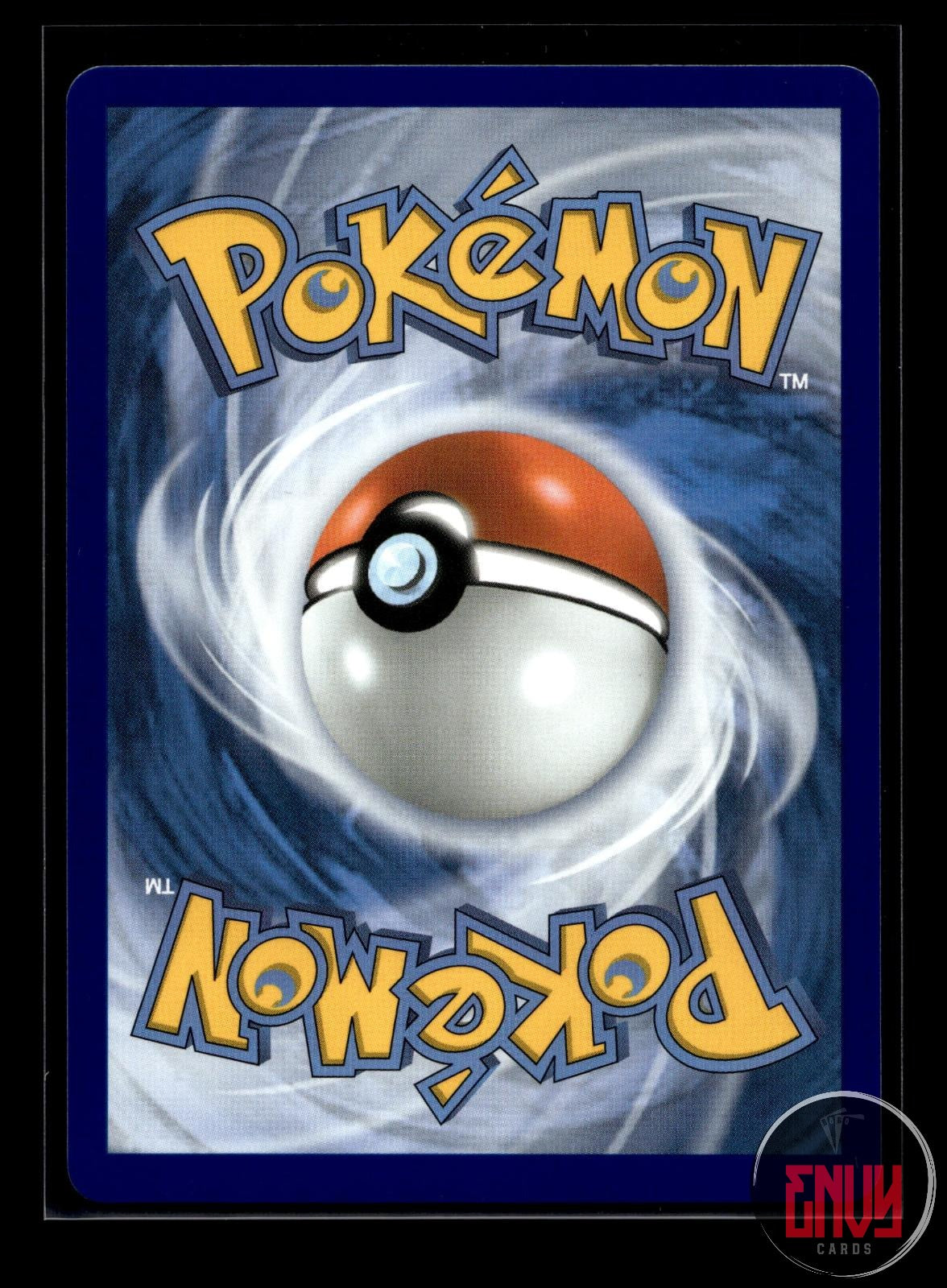 Sliggoo NM 095/086 IR Chaos Rising Pokemon Holo