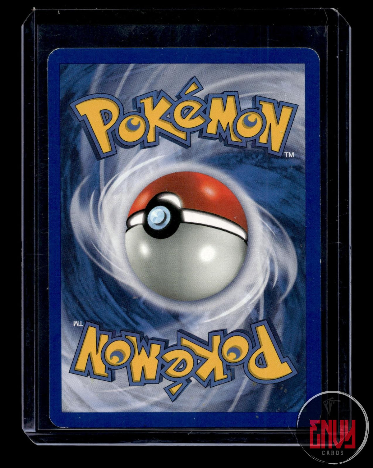 Lapras Moderately Played 12/18 Southern Islands Pokemon