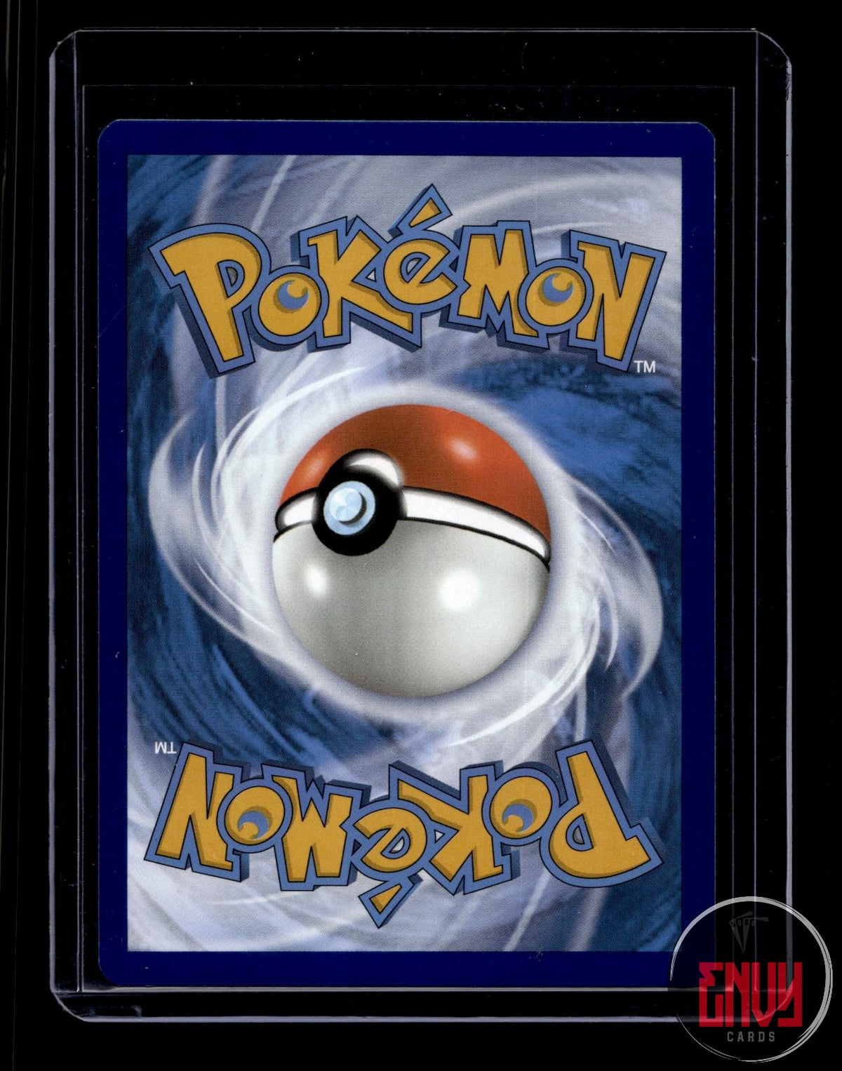 Jynx NM TG04/TG30 Silver Tempest Trainer Gallery Pokemon Holo
