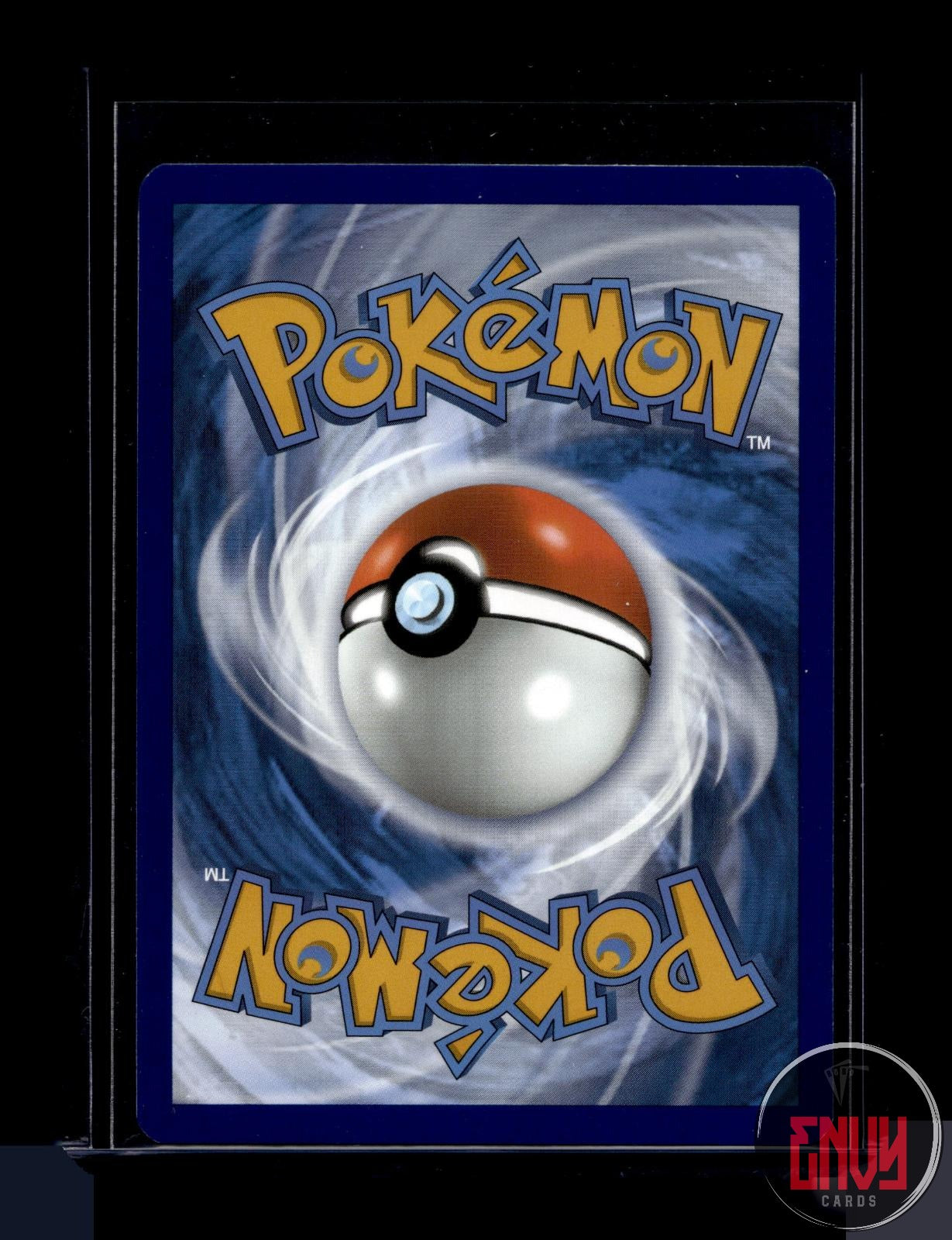 Electrode Near Mint 101/165 Rare 151 Pokemon Holo