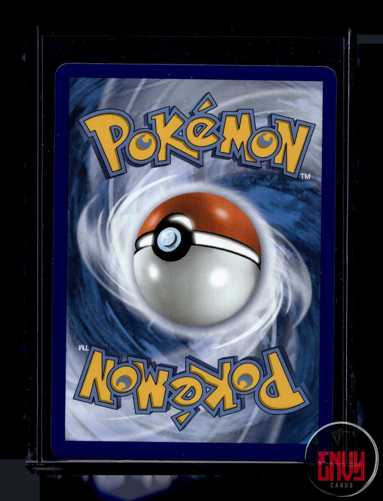Raticate Near Mint 099/088 Illustration Rare Perfect Order Pokemon Holo