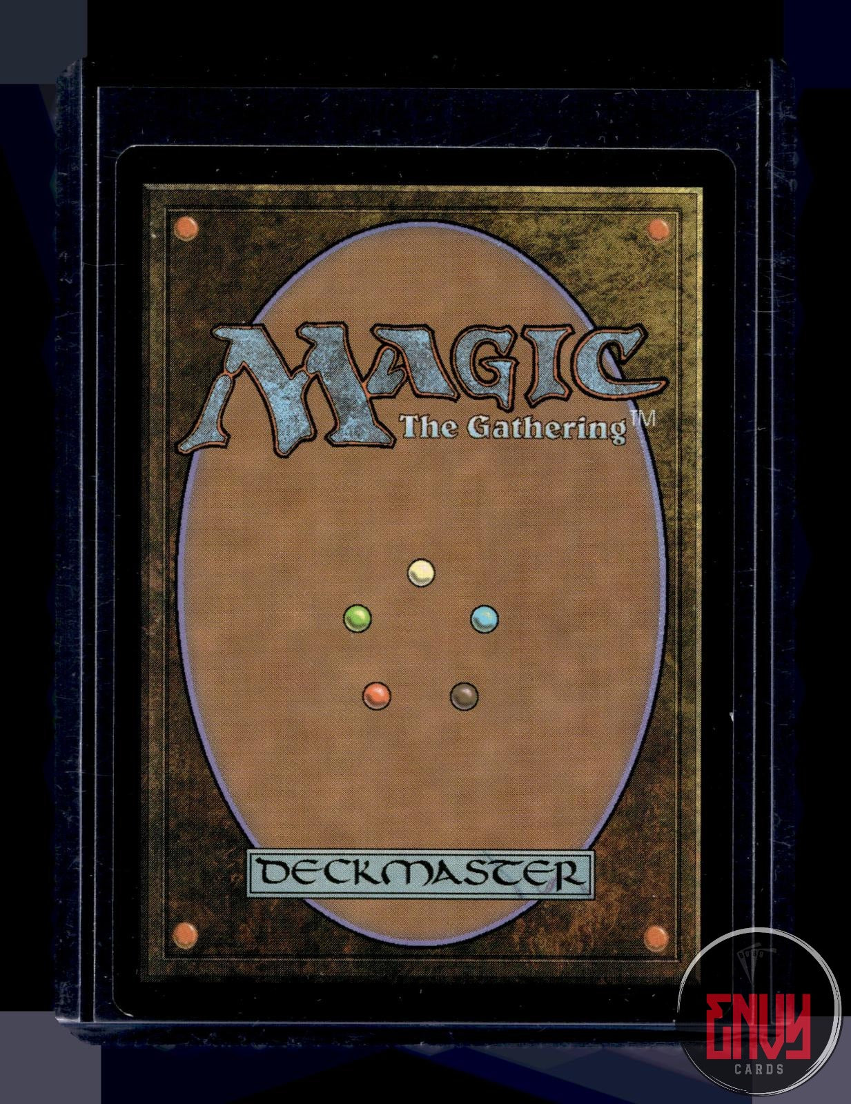 Thoughtseize Lightly Played 110 Rare Iconic Masters Magic: The Gathering